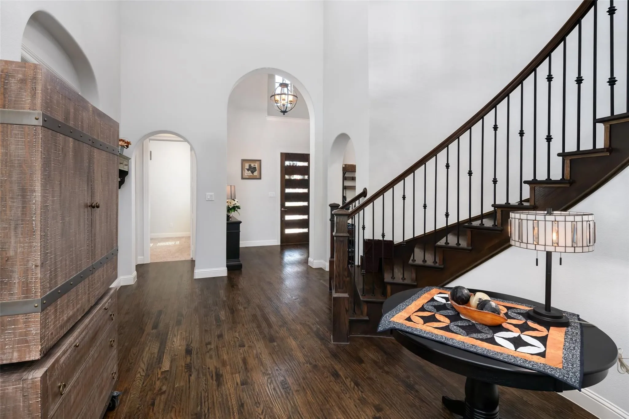 Single Family Residence For Sale in Collin County , 1141 Caleb Drive, Allen, Texas 75013, 5 Bedroom, 6 Bathroom, 3 Garage spaces, 4,363 Sqft, built in 2020, mls#21405554, Real Estate Agent in Allen, Homes For Sale in Collin county, Homes For Sale in Allen, Realtor in Allen Texas, Real Estate Brokerage Independent Realty Texas, Luminita Cordes Realtor