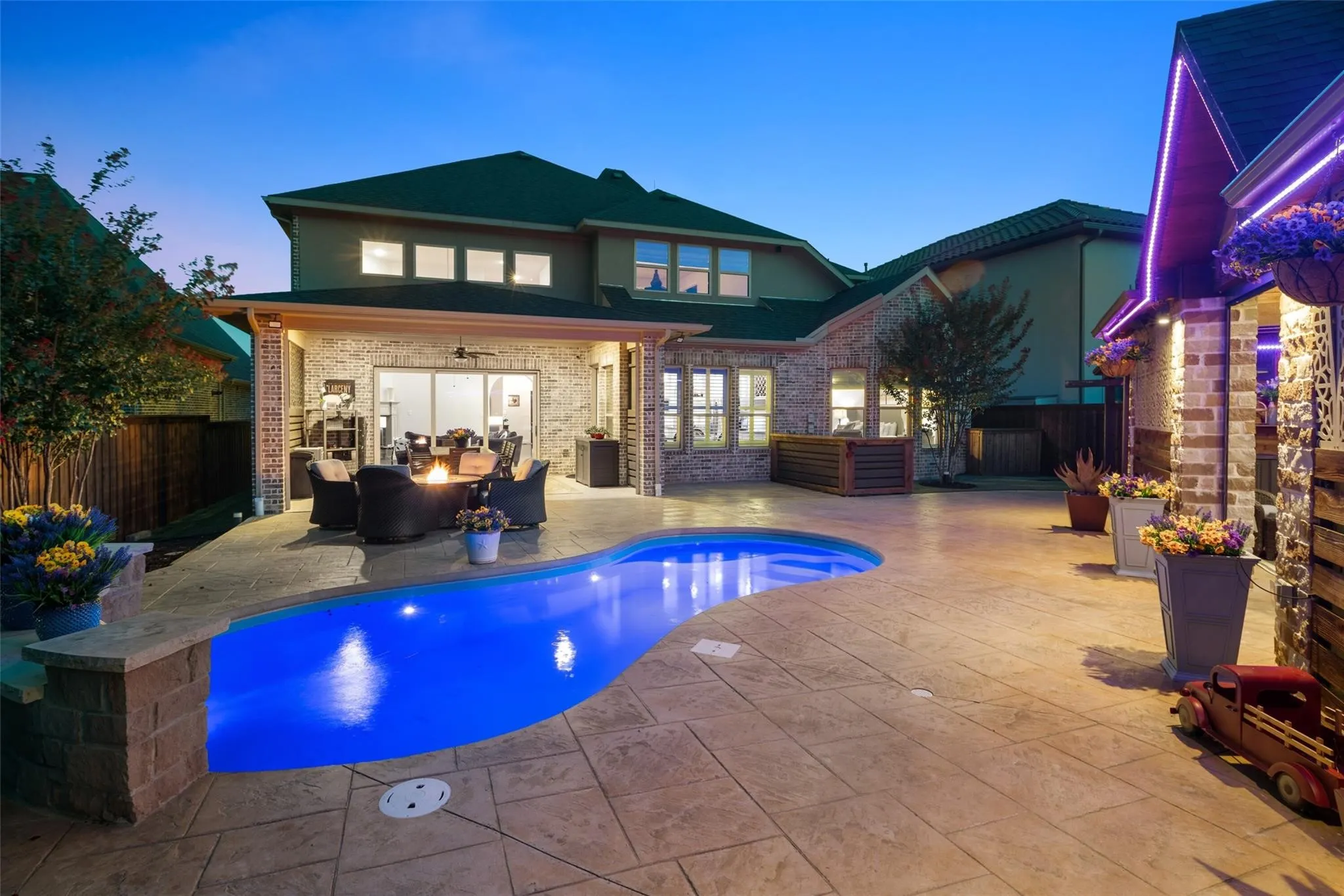 Single Family Residence For Sale in Collin County , 1141 Caleb Drive, Allen, Texas 75013, 5 Bedroom, 6 Bathroom, 3 Garage spaces, 4,363 Sqft, built in 2020, mls#21405554, Real Estate Agent in Allen, Homes For Sale in Collin county, Homes For Sale in Allen, Realtor in Allen Texas, Real Estate Brokerage Independent Realty Texas, Luminita Cordes Realtor