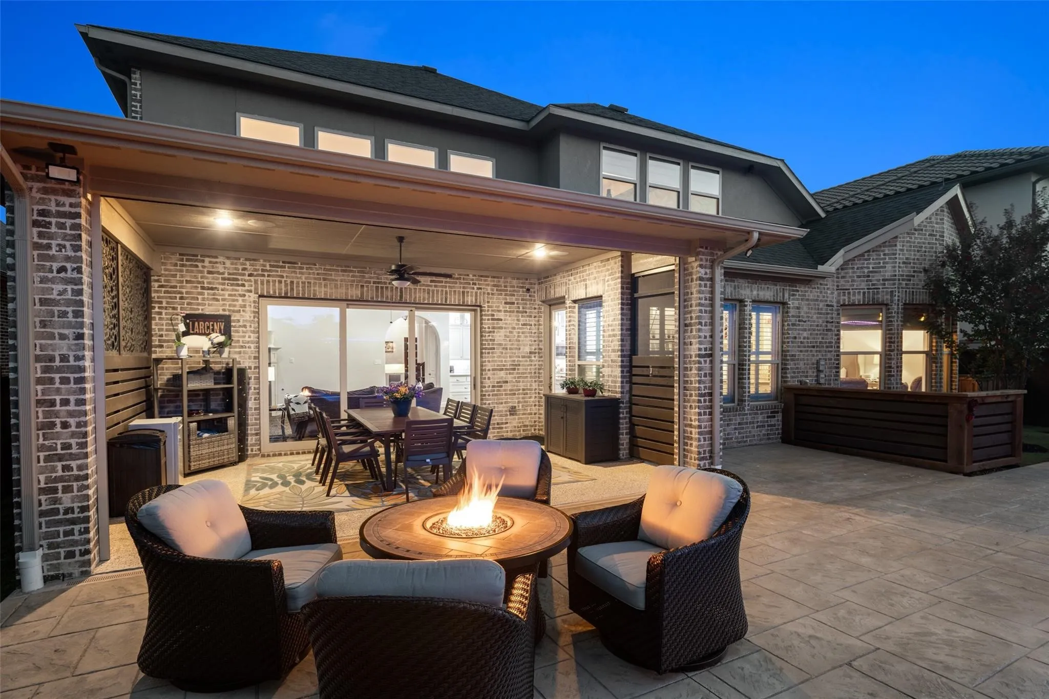 Single Family Residence For Sale in Collin County , 1141 Caleb Drive, Allen, Texas 75013, 5 Bedroom, 6 Bathroom, 3 Garage spaces, 4,363 Sqft, built in 2020, mls#21405554, Real Estate Agent in Allen, Homes For Sale in Collin county, Homes For Sale in Allen, Realtor in Allen Texas, Real Estate Brokerage Independent Realty Texas, Luminita Cordes Realtor