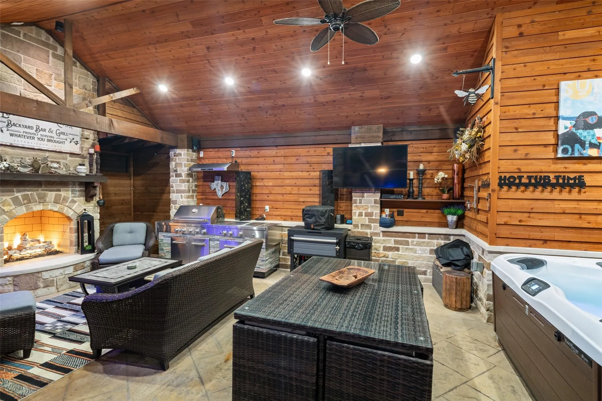 Single Family Residence For Sale in Collin County , 1141 Caleb Drive, Allen, Texas 75013, 5 Bedroom, 6 Bathroom, 3 Garage spaces, 4,363 Sqft, built in 2020, mls#21405554, Real Estate Agent in Allen, Homes For Sale in Collin county, Homes For Sale in Allen, Realtor in Allen Texas, Real Estate Brokerage Independent Realty Texas, Luminita Cordes Realtor