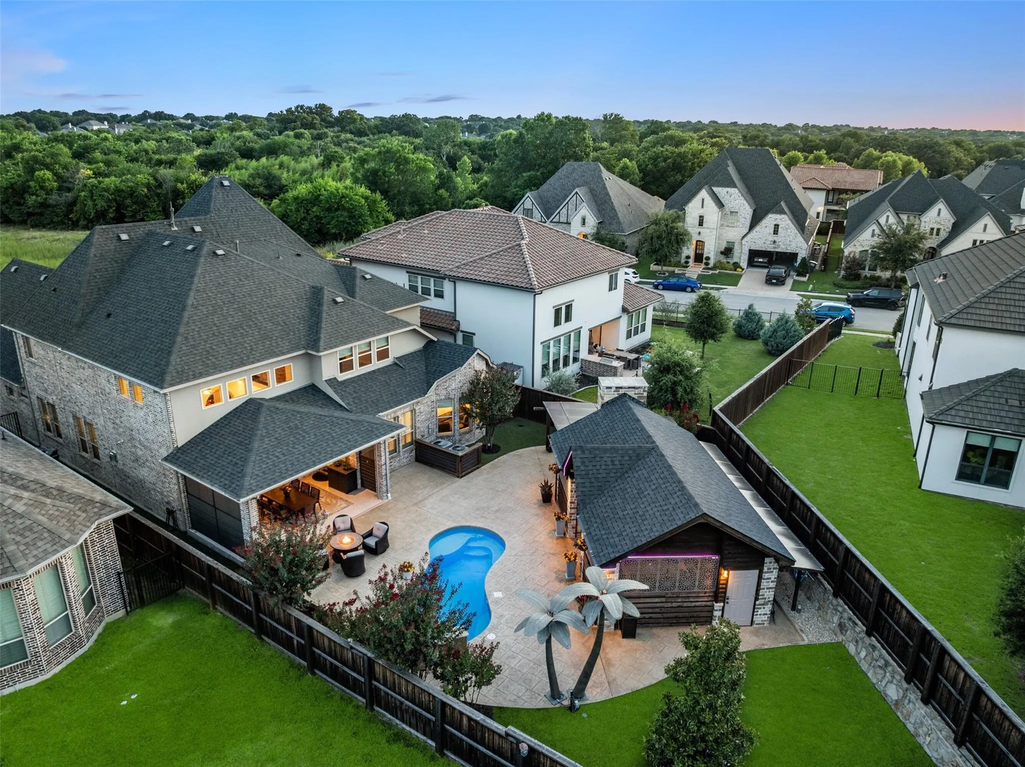 Single Family Residence For Sale in Collin County , 1141 Caleb Drive, Allen, Texas 75013, 5 Bedroom, 6 Bathroom, 3 Garage spaces, 4,363 Sqft, built in 2020, mls#21405554, Real Estate Agent in Allen, Homes For Sale in Collin county, Homes For Sale in Allen, Realtor in Allen Texas, Real Estate Brokerage Independent Realty Texas, Luminita Cordes Realtor