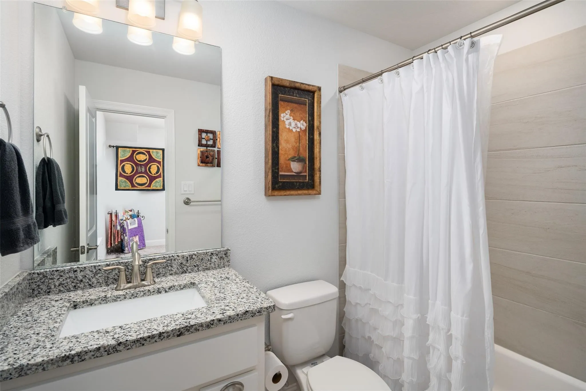 Single Family Residence For Sale in Collin County , 1141 Caleb Drive, Allen, Texas 75013, 5 Bedroom, 6 Bathroom, 3 Garage spaces, 4,363 Sqft, built in 2020, mls#21405554, Real Estate Agent in Allen, Homes For Sale in Collin county, Homes For Sale in Allen, Realtor in Allen Texas, Real Estate Brokerage Independent Realty Texas, Luminita Cordes Realtor