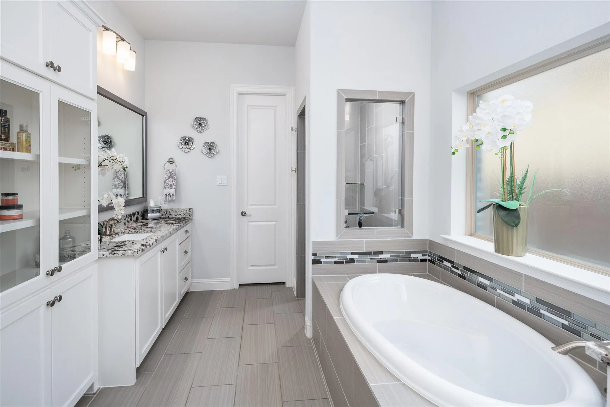 Single Family Residence For Sale in Collin County , 1141 Caleb Drive, Allen, Texas 75013, 5 Bedroom, 6 Bathroom, 3 Garage spaces, 4,363 Sqft, built in 2020, mls#21405554, Real Estate Agent in Allen, Homes For Sale in Collin county, Homes For Sale in Allen, Realtor in Allen Texas, Real Estate Brokerage Independent Realty Texas, Luminita Cordes Realtor