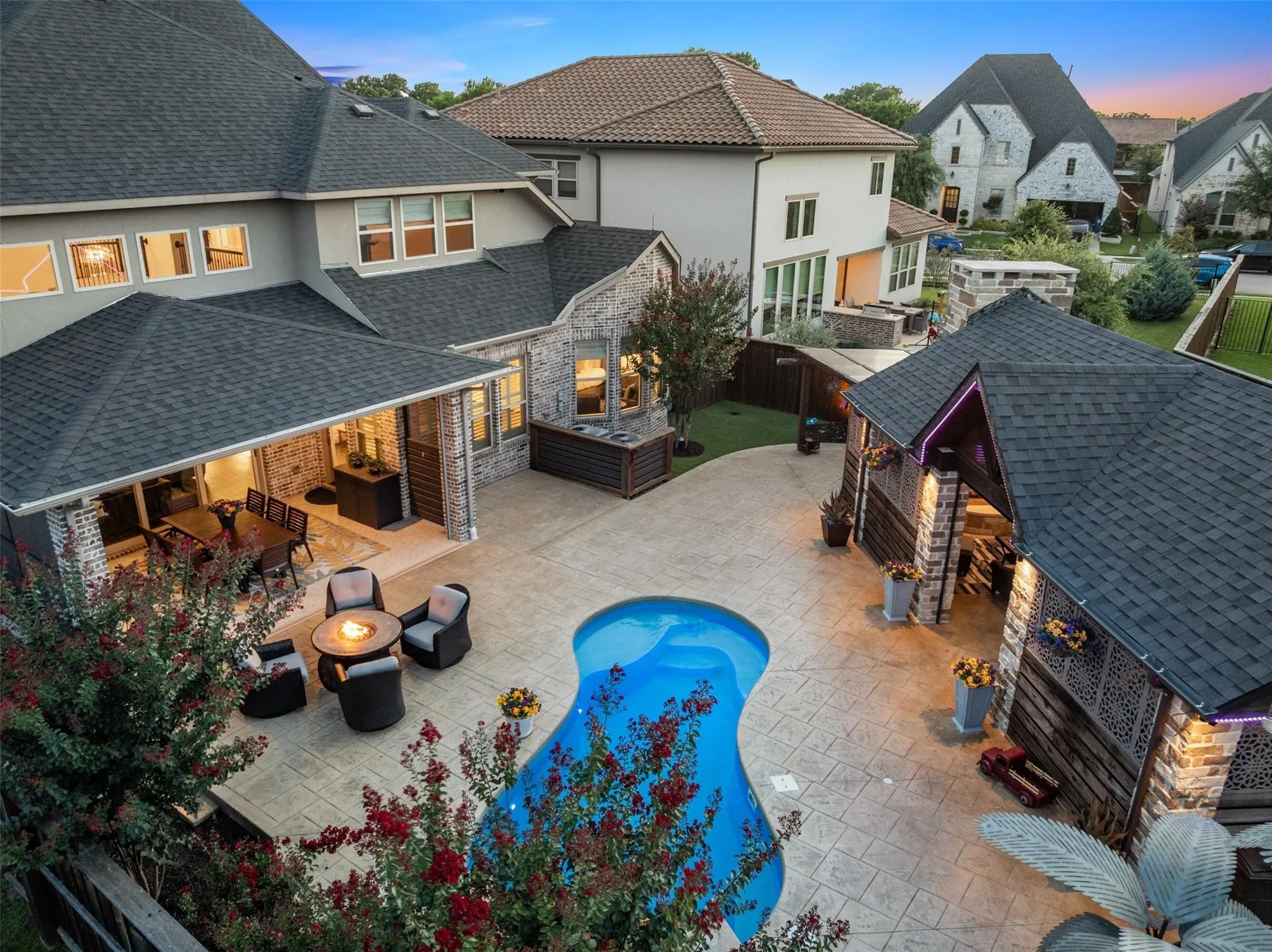 Single Family Residence For Sale in Collin County , 1141 Caleb Drive, Allen, Texas 75013, 5 Bedroom, 6 Bathroom, 3 Garage spaces, 4,363 Sqft, built in 2020, mls#21405554, Real Estate Agent in Allen, Homes For Sale in Collin county, Homes For Sale in Allen, Realtor in Allen Texas, Real Estate Brokerage Independent Realty Texas, Luminita Cordes Realtor