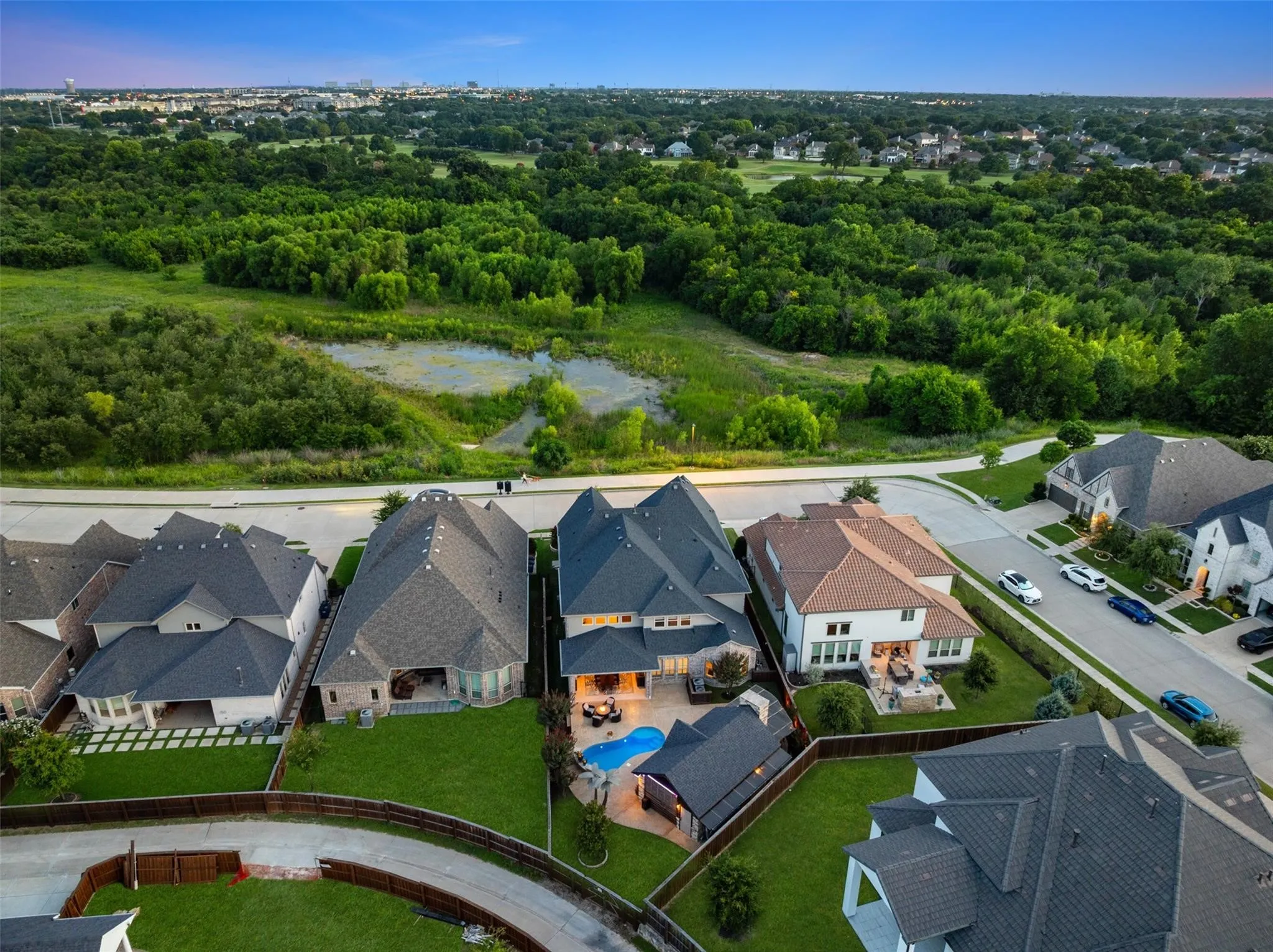 Single Family Residence For Sale in Collin County , 1141 Caleb Drive, Allen, Texas 75013, 5 Bedroom, 6 Bathroom, 3 Garage spaces, 4,363 Sqft, built in 2020, mls#21405554, Real Estate Agent in Allen, Homes For Sale in Collin county, Homes For Sale in Allen, Realtor in Allen Texas, Real Estate Brokerage Independent Realty Texas, Luminita Cordes Realtor