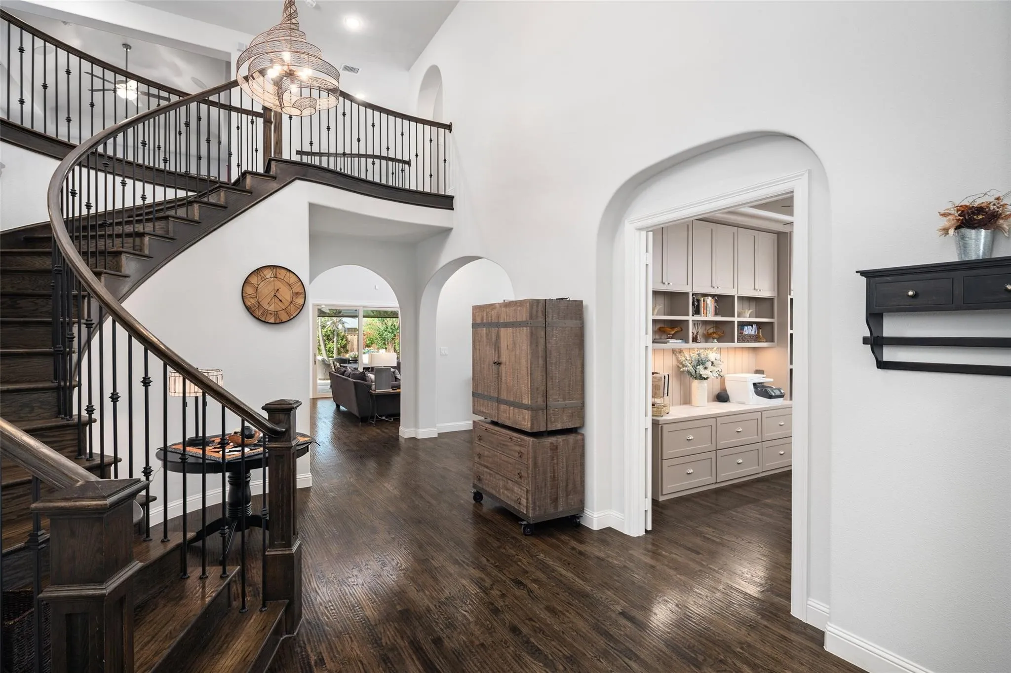 Single Family Residence For Sale in Collin County , 1141 Caleb Drive, Allen, Texas 75013, 5 Bedroom, 6 Bathroom, 3 Garage spaces, 4,363 Sqft, built in 2020, mls#21405554, Real Estate Agent in Allen, Homes For Sale in Collin county, Homes For Sale in Allen, Realtor in Allen Texas, Real Estate Brokerage Independent Realty Texas, Luminita Cordes Realtor