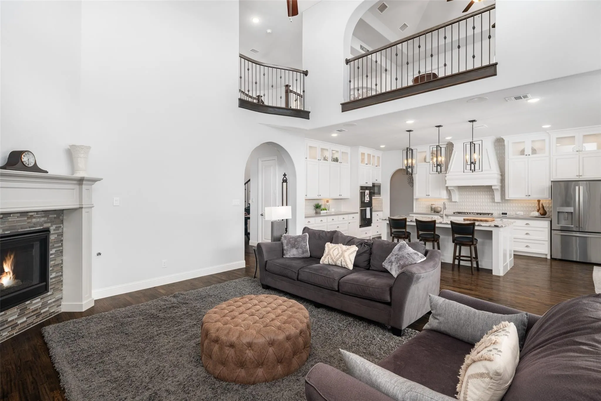 Single Family Residence For Sale in Collin County , 1141 Caleb Drive, Allen, Texas 75013, 5 Bedroom, 6 Bathroom, 3 Garage spaces, 4,363 Sqft, built in 2020, mls#21405554, Real Estate Agent in Allen, Homes For Sale in Collin county, Homes For Sale in Allen, Realtor in Allen Texas, Real Estate Brokerage Independent Realty Texas, Luminita Cordes Realtor