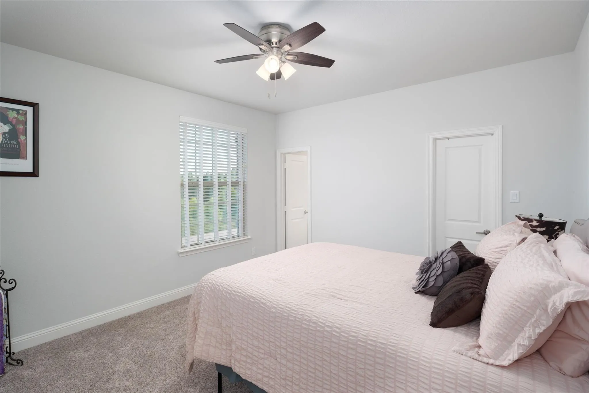 Single Family Residence For Sale in Collin County , 1141 Caleb Drive, Allen, Texas 75013, 5 Bedroom, 6 Bathroom, 3 Garage spaces, 4,363 Sqft, built in 2020, mls#21405554, Real Estate Agent in Allen, Homes For Sale in Collin county, Homes For Sale in Allen, Realtor in Allen Texas, Real Estate Brokerage Independent Realty Texas, Luminita Cordes Realtor