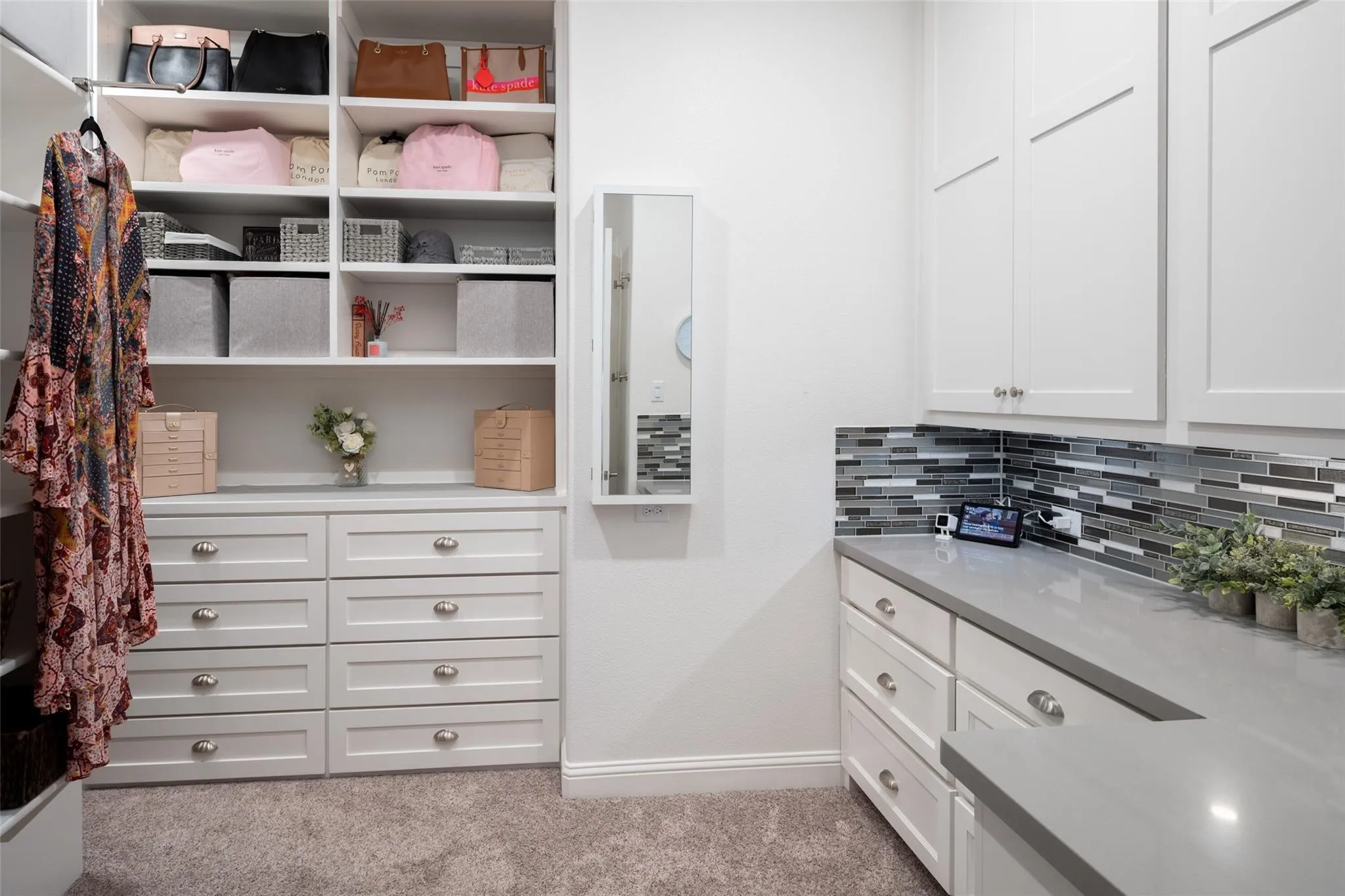 Single Family Residence For Sale in Collin County , 1141 Caleb Drive, Allen, Texas 75013, 5 Bedroom, 6 Bathroom, 3 Garage spaces, 4,363 Sqft, built in 2020, mls#21405554, Real Estate Agent in Allen, Homes For Sale in Collin county, Homes For Sale in Allen, Realtor in Allen Texas, Real Estate Brokerage Independent Realty Texas, Luminita Cordes Realtor