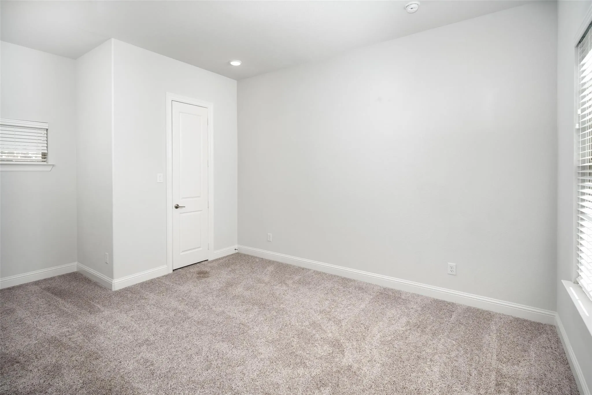 Single Family Residence For Sale in Collin County , 1141 Caleb Drive, Allen, Texas 75013, 5 Bedroom, 6 Bathroom, 3 Garage spaces, 4,363 Sqft, built in 2020, mls#21405554, Real Estate Agent in Allen, Homes For Sale in Collin county, Homes For Sale in Allen, Realtor in Allen Texas, Real Estate Brokerage Independent Realty Texas, Luminita Cordes Realtor