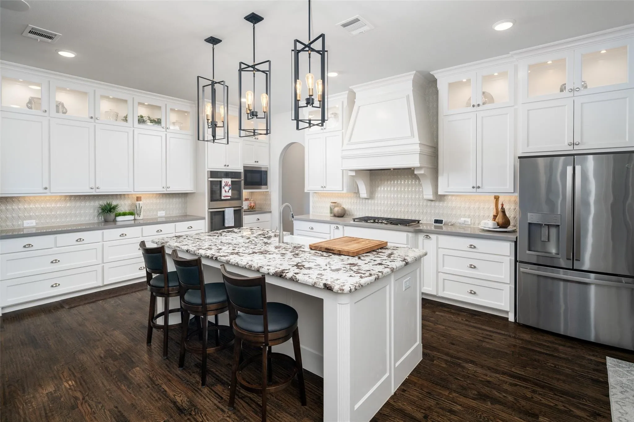 Single Family Residence For Sale in Collin County , 1141 Caleb Drive, Allen, Texas 75013, 5 Bedroom, 6 Bathroom, 3 Garage spaces, 4,363 Sqft, built in 2020, mls#21405554, Real Estate Agent in Allen, Homes For Sale in Collin county, Homes For Sale in Allen, Realtor in Allen Texas, Real Estate Brokerage Independent Realty Texas, Luminita Cordes Realtor