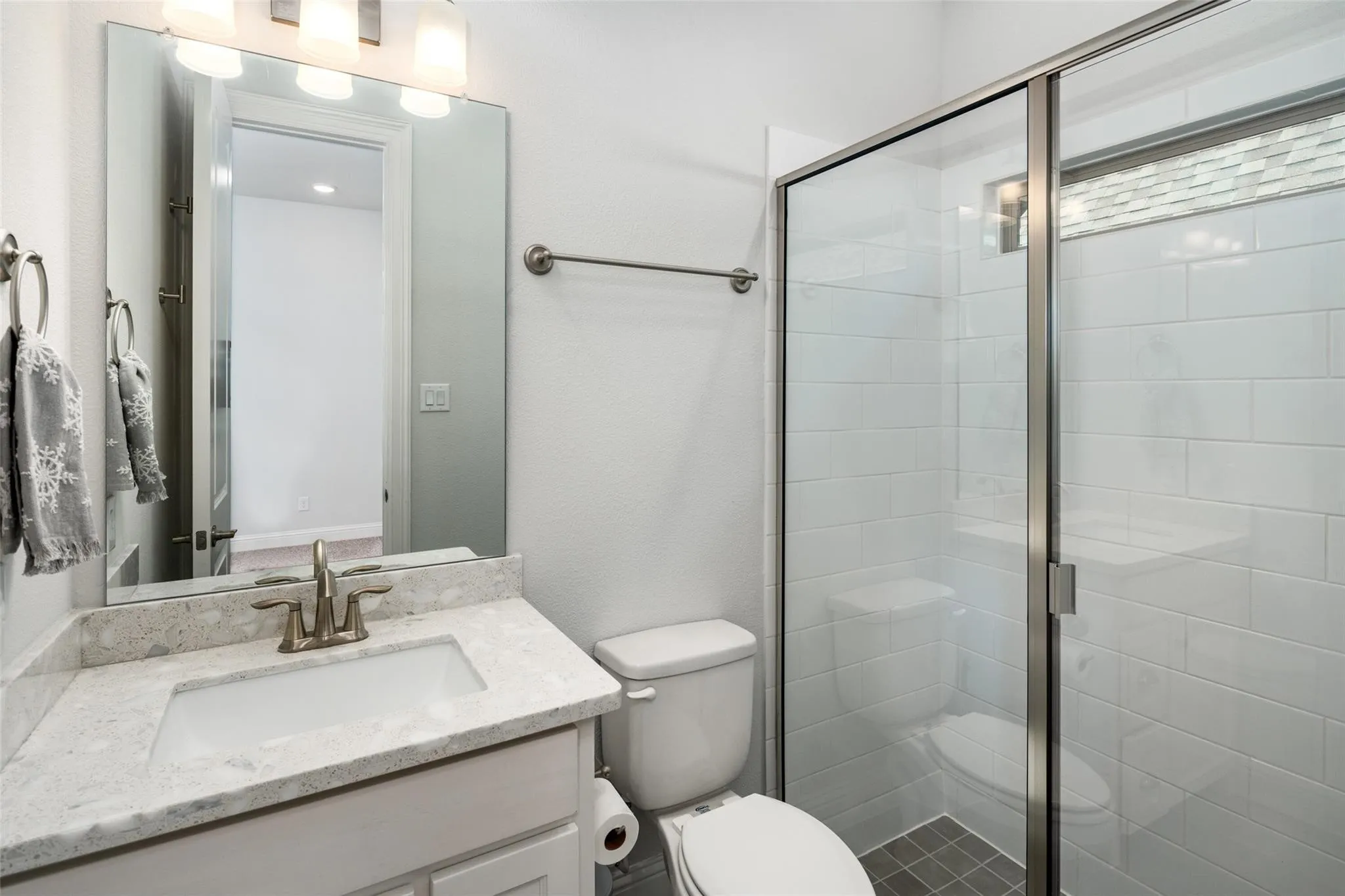 Single Family Residence For Sale in Collin County , 1141 Caleb Drive, Allen, Texas 75013, 5 Bedroom, 6 Bathroom, 3 Garage spaces, 4,363 Sqft, built in 2020, mls#21405554, Real Estate Agent in Allen, Homes For Sale in Collin county, Homes For Sale in Allen, Realtor in Allen Texas, Real Estate Brokerage Independent Realty Texas, Luminita Cordes Realtor