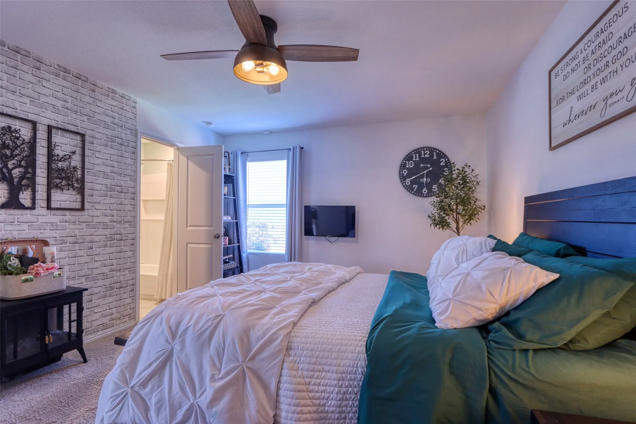 Single Family Residence For Sale in Kaufman County , 2388 Great Belt Boulevard, Crandall, Texas 75114, 3 Bedroom, 2 Bathroom, 2 Garage spaces, 1,276 Sqft, built in 2022, mls#21405331, Real Estate Agent in Crandall, Homes For Sale in Kaufman county, Homes For Sale in Crandall, Realtor in Crandall Texas, Real Estate Brokerage Independent Realty Texas, Luminita Cordes Realtor