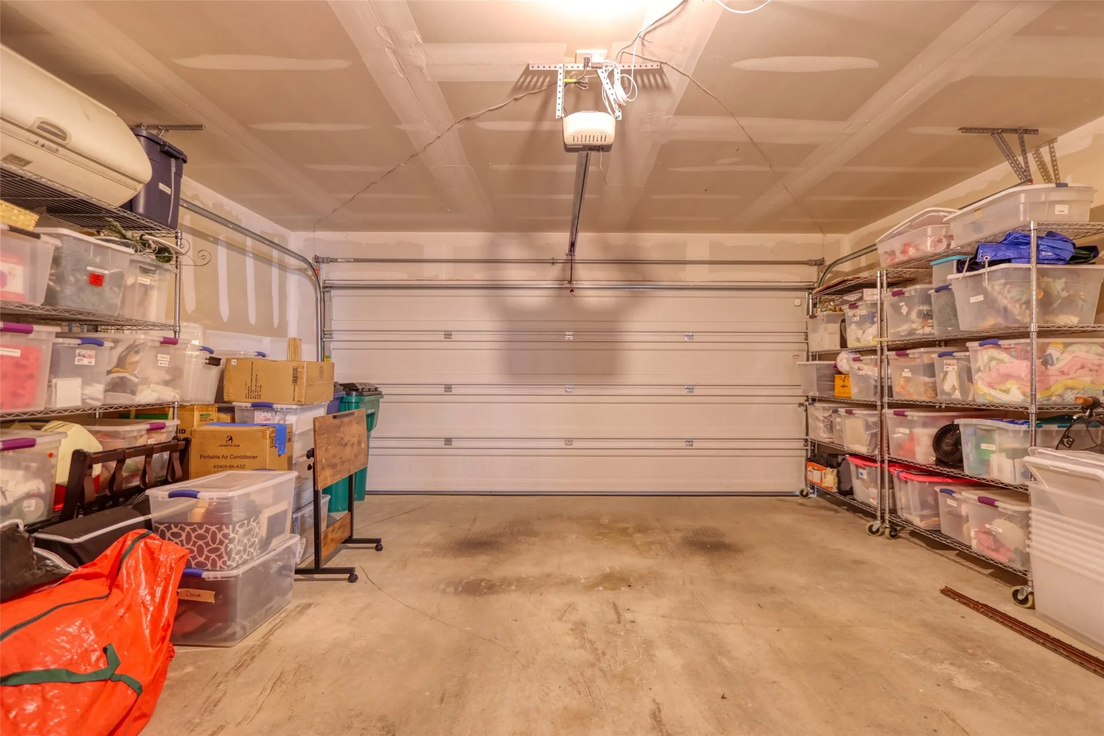 Single Family Residence For Sale in Kaufman County , 2388 Great Belt Boulevard, Crandall, Texas 75114, 3 Bedroom, 2 Bathroom, 2 Garage spaces, 1,276 Sqft, built in 2022, mls#21405331, Real Estate Agent in Crandall, Homes For Sale in Kaufman county, Homes For Sale in Crandall, Realtor in Crandall Texas, Real Estate Brokerage Independent Realty Texas, Luminita Cordes Realtor