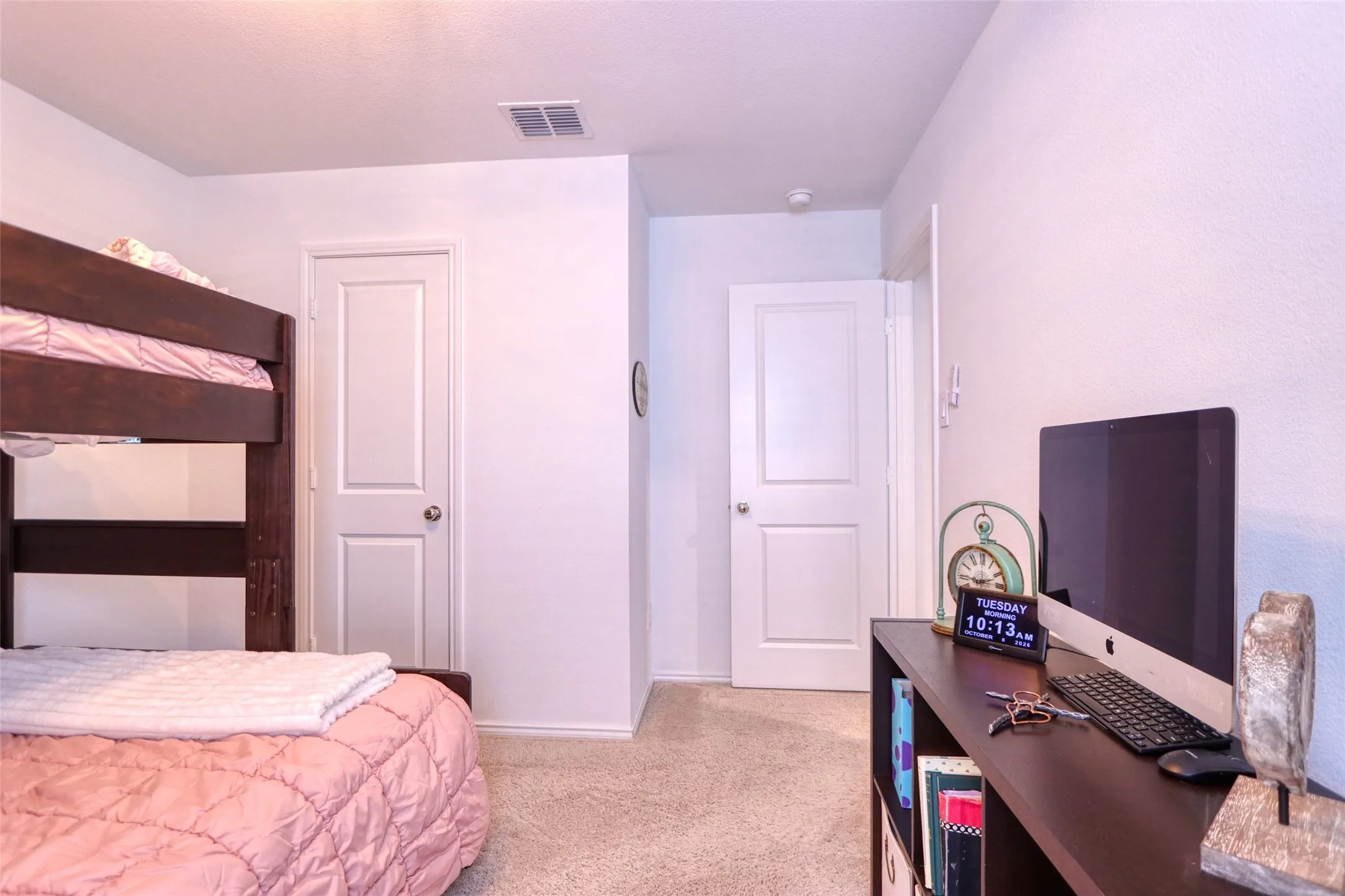 Single Family Residence For Sale in Kaufman County , 2388 Great Belt Boulevard, Crandall, Texas 75114, 3 Bedroom, 2 Bathroom, 2 Garage spaces, 1,276 Sqft, built in 2022, mls#21405331, Real Estate Agent in Crandall, Homes For Sale in Kaufman county, Homes For Sale in Crandall, Realtor in Crandall Texas, Real Estate Brokerage Independent Realty Texas, Luminita Cordes Realtor