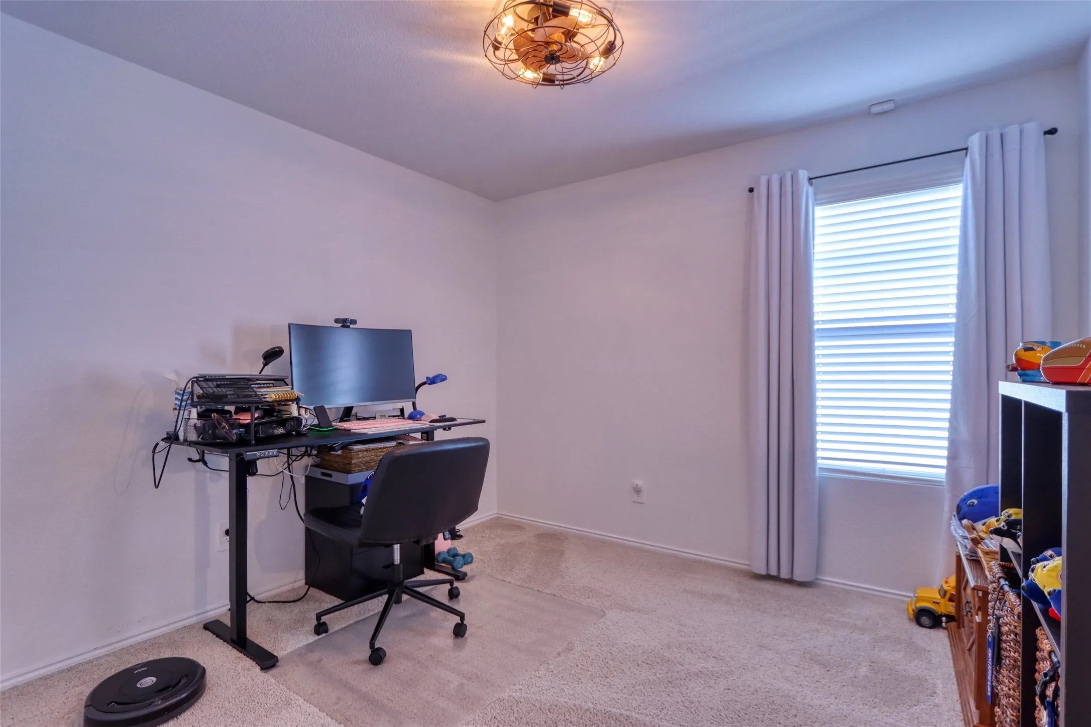 Single Family Residence For Sale in Kaufman County , 2388 Great Belt Boulevard, Crandall, Texas 75114, 3 Bedroom, 2 Bathroom, 2 Garage spaces, 1,276 Sqft, built in 2022, mls#21405331, Real Estate Agent in Crandall, Homes For Sale in Kaufman county, Homes For Sale in Crandall, Realtor in Crandall Texas, Real Estate Brokerage Independent Realty Texas, Luminita Cordes Realtor