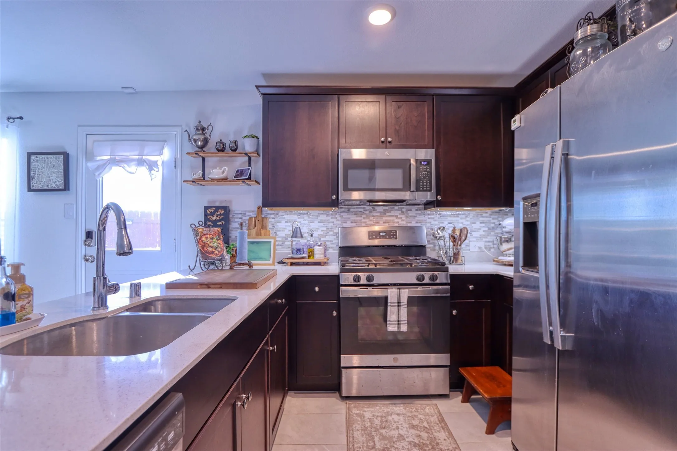 Single Family Residence For Sale in Kaufman County , 2388 Great Belt Boulevard, Crandall, Texas 75114, 3 Bedroom, 2 Bathroom, 2 Garage spaces, 1,276 Sqft, built in 2022, mls#21405331, Real Estate Agent in Crandall, Homes For Sale in Kaufman county, Homes For Sale in Crandall, Realtor in Crandall Texas, Real Estate Brokerage Independent Realty Texas, Luminita Cordes Realtor