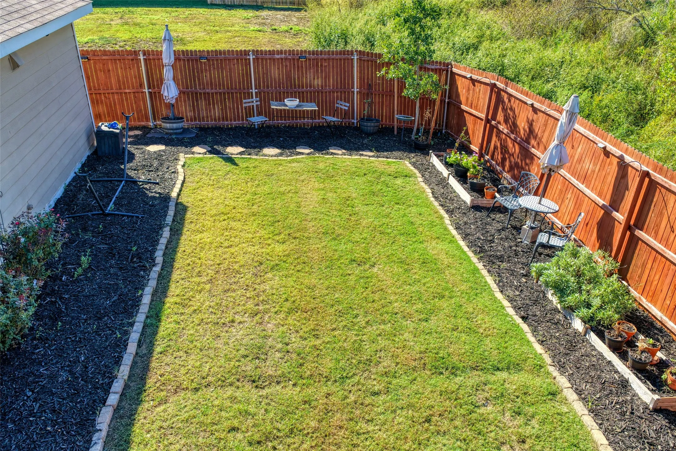 Single Family Residence For Sale in Kaufman County , 2388 Great Belt Boulevard, Crandall, Texas 75114, 3 Bedroom, 2 Bathroom, 2 Garage spaces, 1,276 Sqft, built in 2022, mls#21405331, Real Estate Agent in Crandall, Homes For Sale in Kaufman county, Homes For Sale in Crandall, Realtor in Crandall Texas, Real Estate Brokerage Independent Realty Texas, Luminita Cordes Realtor