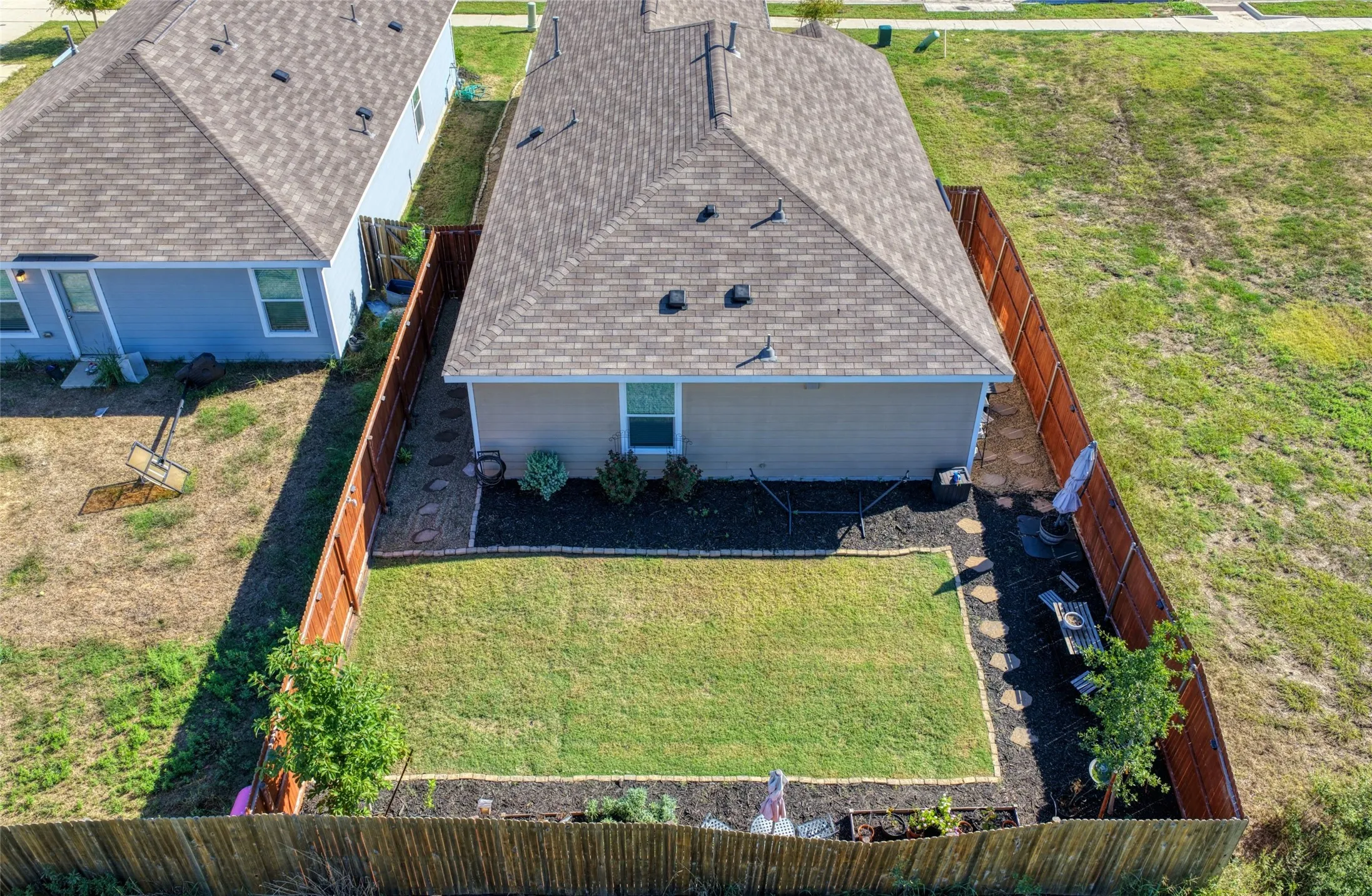 Single Family Residence For Sale in Kaufman County , 2388 Great Belt Boulevard, Crandall, Texas 75114, 3 Bedroom, 2 Bathroom, 2 Garage spaces, 1,276 Sqft, built in 2022, mls#21405331, Real Estate Agent in Crandall, Homes For Sale in Kaufman county, Homes For Sale in Crandall, Realtor in Crandall Texas, Real Estate Brokerage Independent Realty Texas, Luminita Cordes Realtor