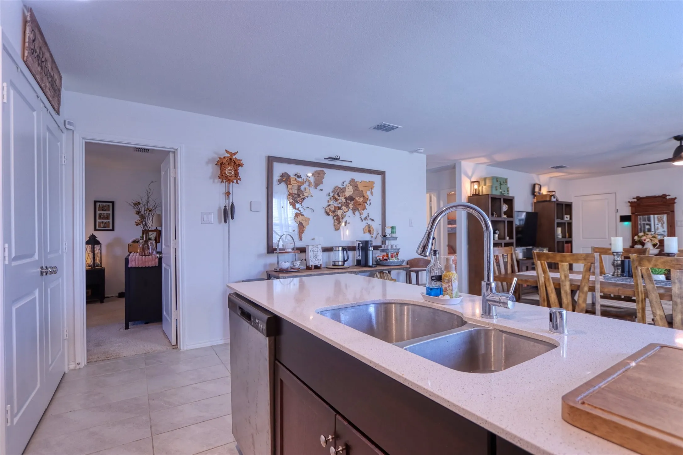 Single Family Residence For Sale in Kaufman County , 2388 Great Belt Boulevard, Crandall, Texas 75114, 3 Bedroom, 2 Bathroom, 2 Garage spaces, 1,276 Sqft, built in 2022, mls#21405331, Real Estate Agent in Crandall, Homes For Sale in Kaufman county, Homes For Sale in Crandall, Realtor in Crandall Texas, Real Estate Brokerage Independent Realty Texas, Luminita Cordes Realtor
