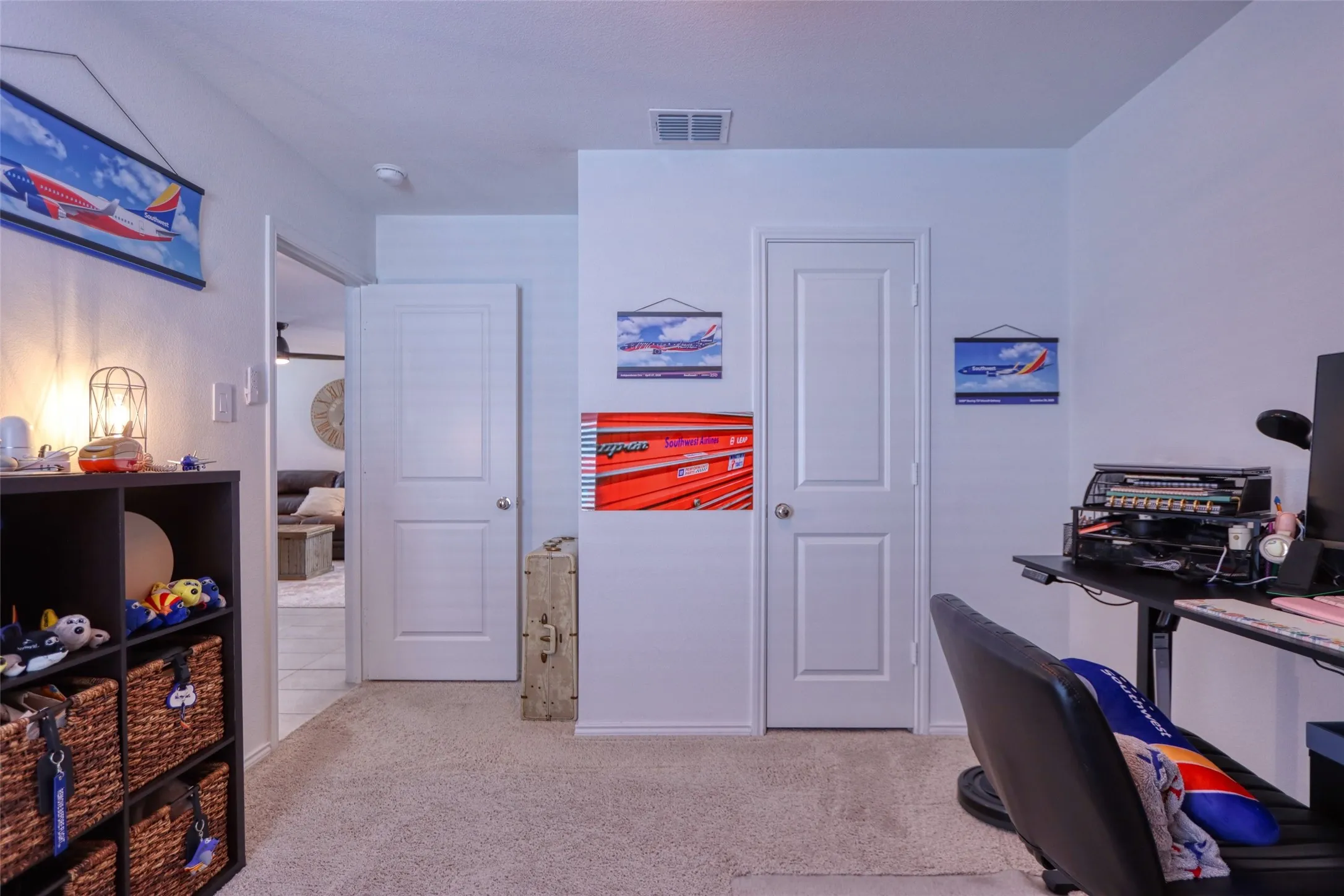 Single Family Residence For Sale in Kaufman County , 2388 Great Belt Boulevard, Crandall, Texas 75114, 3 Bedroom, 2 Bathroom, 2 Garage spaces, 1,276 Sqft, built in 2022, mls#21405331, Real Estate Agent in Crandall, Homes For Sale in Kaufman county, Homes For Sale in Crandall, Realtor in Crandall Texas, Real Estate Brokerage Independent Realty Texas, Luminita Cordes Realtor