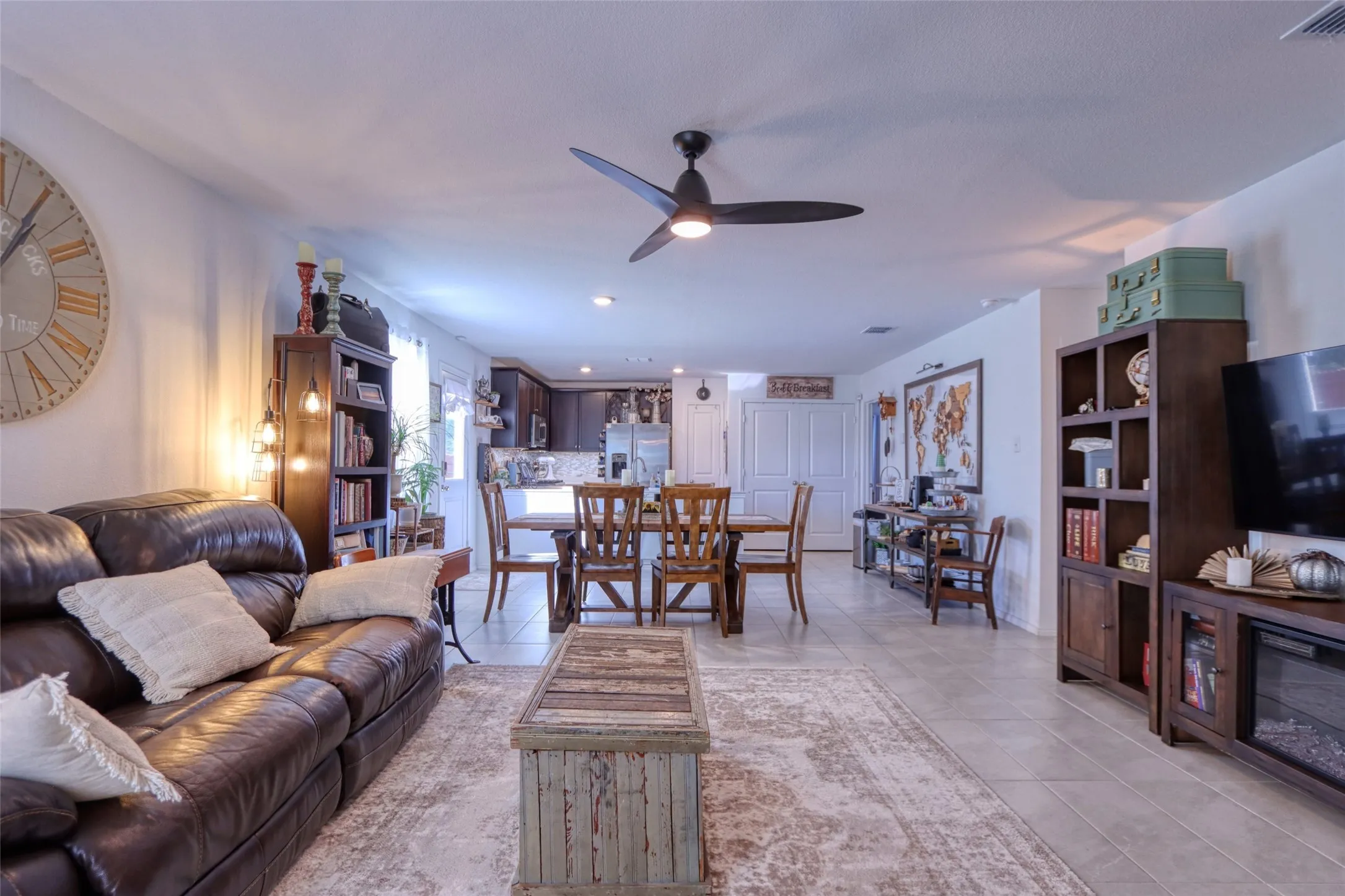Single Family Residence For Sale in Kaufman County , 2388 Great Belt Boulevard, Crandall, Texas 75114, 3 Bedroom, 2 Bathroom, 2 Garage spaces, 1,276 Sqft, built in 2022, mls#21405331, Real Estate Agent in Crandall, Homes For Sale in Kaufman county, Homes For Sale in Crandall, Realtor in Crandall Texas, Real Estate Brokerage Independent Realty Texas, Luminita Cordes Realtor