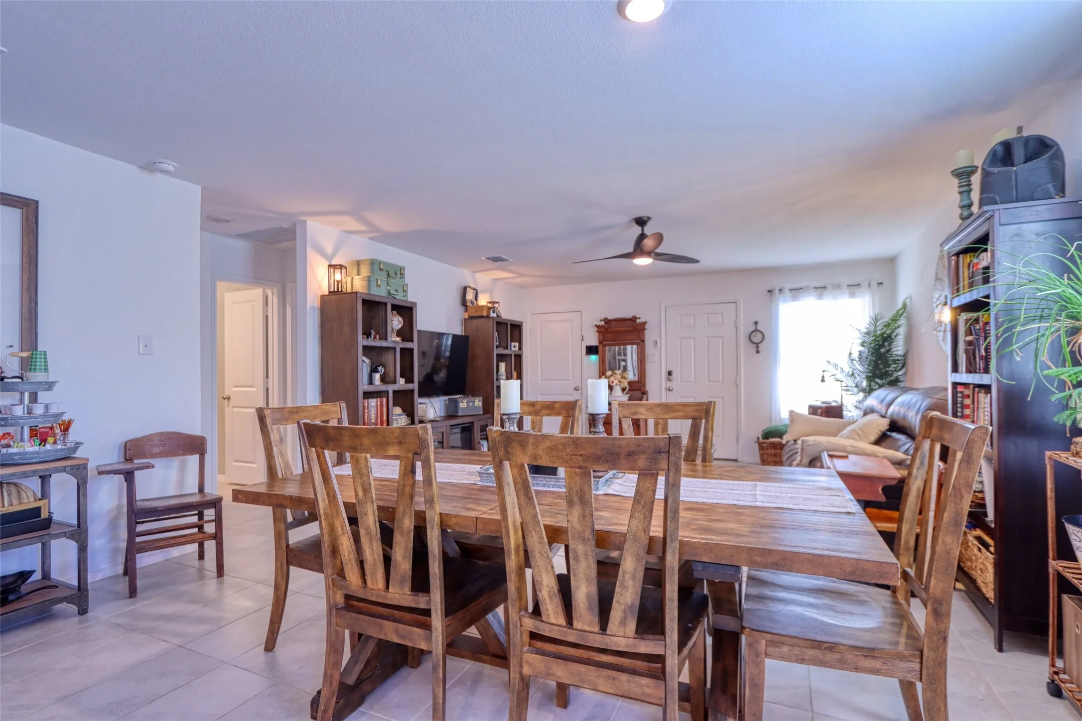 Single Family Residence For Sale in Kaufman County , 2388 Great Belt Boulevard, Crandall, Texas 75114, 3 Bedroom, 2 Bathroom, 2 Garage spaces, 1,276 Sqft, built in 2022, mls#21405331, Real Estate Agent in Crandall, Homes For Sale in Kaufman county, Homes For Sale in Crandall, Realtor in Crandall Texas, Real Estate Brokerage Independent Realty Texas, Luminita Cordes Realtor