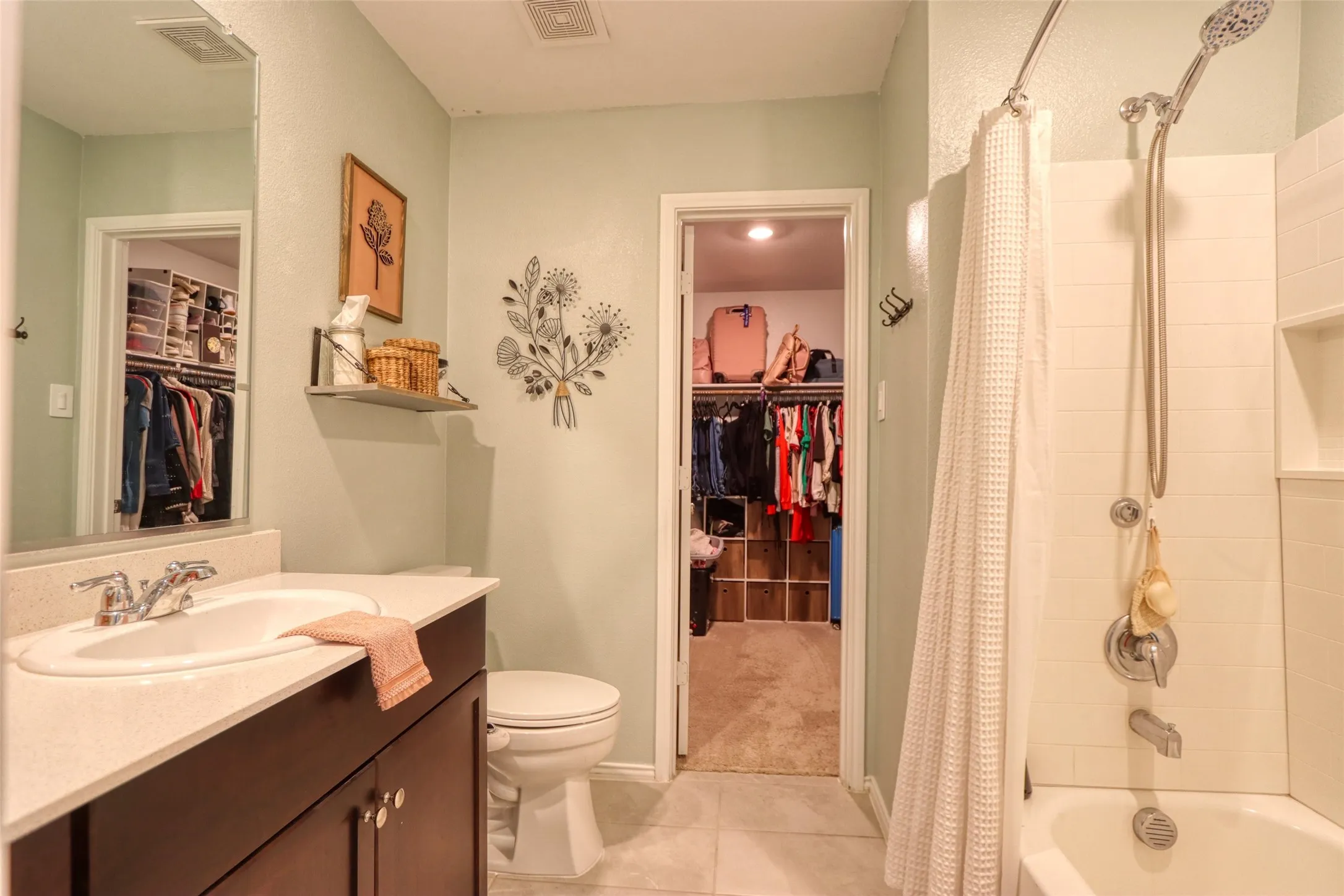 Single Family Residence For Sale in Kaufman County , 2388 Great Belt Boulevard, Crandall, Texas 75114, 3 Bedroom, 2 Bathroom, 2 Garage spaces, 1,276 Sqft, built in 2022, mls#21405331, Real Estate Agent in Crandall, Homes For Sale in Kaufman county, Homes For Sale in Crandall, Realtor in Crandall Texas, Real Estate Brokerage Independent Realty Texas, Luminita Cordes Realtor