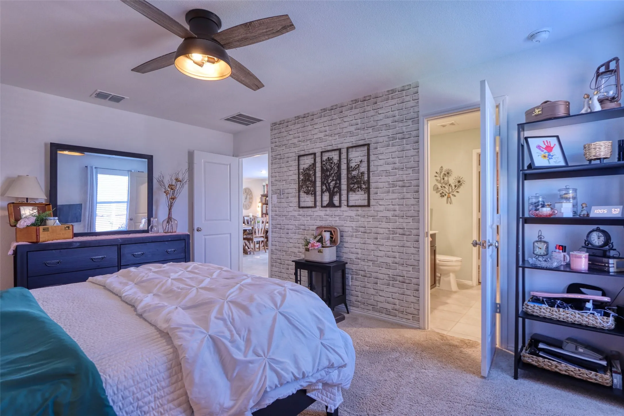 Single Family Residence For Sale in Kaufman County , 2388 Great Belt Boulevard, Crandall, Texas 75114, 3 Bedroom, 2 Bathroom, 2 Garage spaces, 1,276 Sqft, built in 2022, mls#21405331, Real Estate Agent in Crandall, Homes For Sale in Kaufman county, Homes For Sale in Crandall, Realtor in Crandall Texas, Real Estate Brokerage Independent Realty Texas, Luminita Cordes Realtor