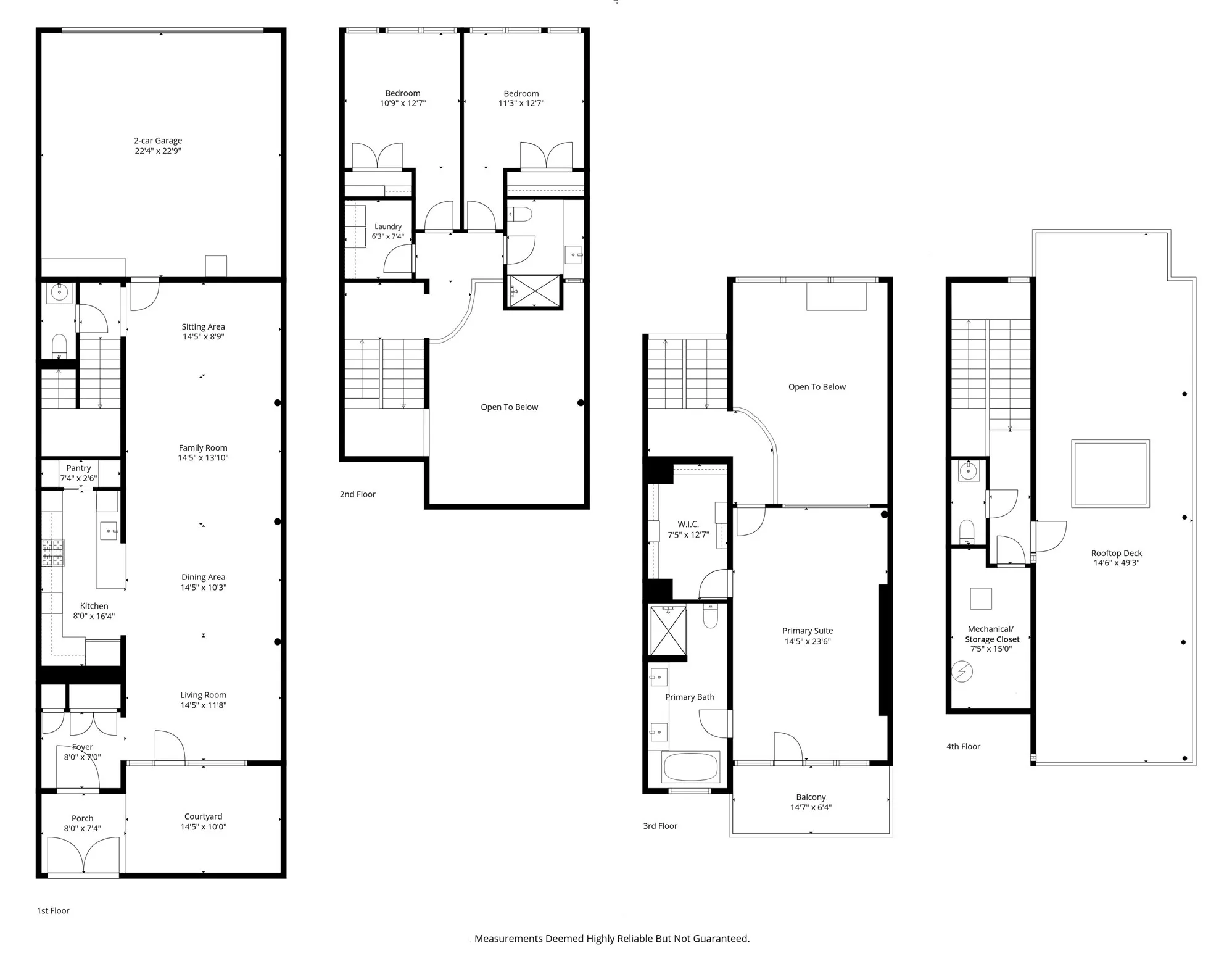 Townhouse For Sale in Dallas County , 3819 Commerce Street, Dallas, Texas 75226, 3 Bedroom, 4 Bathroom, 2 Garage spaces, 2,656 Sqft, built in 2003, mls#21405070, Real Estate Agent in Dallas, Homes For Sale in Dallas county, Homes For Sale in Dallas, Realtor in Dallas Texas, Real Estate Brokerage Independent Realty Texas, Luminita Cordes Realtor
