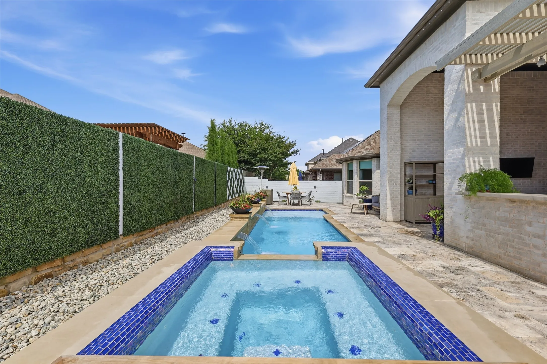 Single Family Residence For Sale in Denton County , 1209 10th Street, Argyle, Texas 76226, 5 Bedroom, 5 Bathroom, 3 Garage spaces, 3,912 Sqft, built in 2020, mls#21404100, Real Estate Agent in Argyle, Homes For Sale in Denton county, Homes For Sale in Argyle, Realtor in Argyle Texas, Real Estate Brokerage Independent Realty Texas, Luminita Cordes Realtor