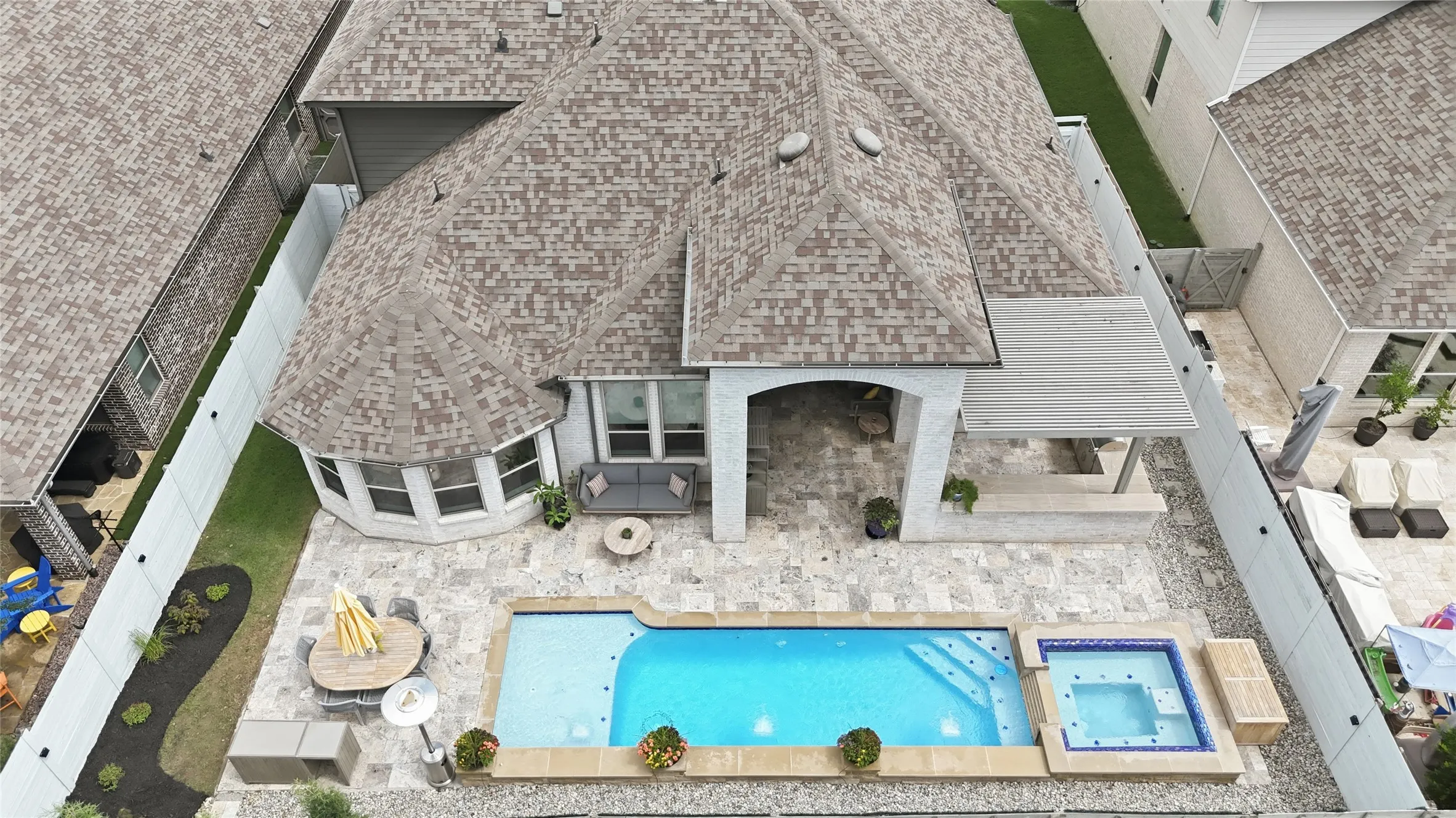 Single Family Residence For Sale in Denton County , 1209 10th Street, Argyle, Texas 76226, 5 Bedroom, 5 Bathroom, 3 Garage spaces, 3,912 Sqft, built in 2020, mls#21404100, Real Estate Agent in Argyle, Homes For Sale in Denton county, Homes For Sale in Argyle, Realtor in Argyle Texas, Real Estate Brokerage Independent Realty Texas, Luminita Cordes Realtor
