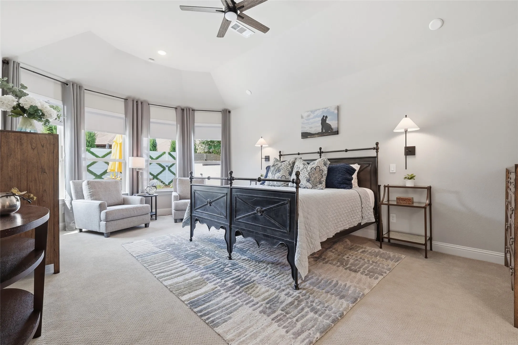 Single Family Residence For Sale in Denton County , 1209 10th Street, Argyle, Texas 76226, 5 Bedroom, 5 Bathroom, 3 Garage spaces, 3,912 Sqft, built in 2020, mls#21404100, Real Estate Agent in Argyle, Homes For Sale in Denton county, Homes For Sale in Argyle, Realtor in Argyle Texas, Real Estate Brokerage Independent Realty Texas, Luminita Cordes Realtor