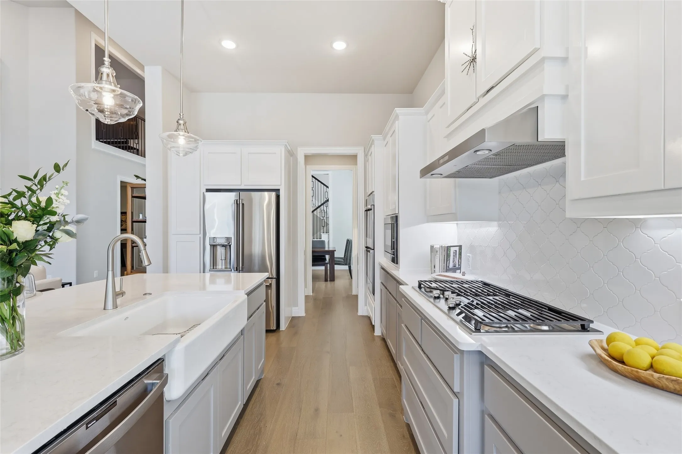 Single Family Residence For Sale in Denton County , 1209 10th Street, Argyle, Texas 76226, 5 Bedroom, 5 Bathroom, 3 Garage spaces, 3,912 Sqft, built in 2020, mls#21404100, Real Estate Agent in Argyle, Homes For Sale in Denton county, Homes For Sale in Argyle, Realtor in Argyle Texas, Real Estate Brokerage Independent Realty Texas, Luminita Cordes Realtor