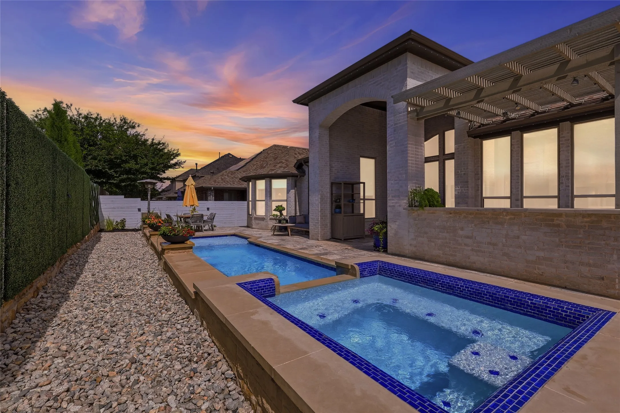 Single Family Residence For Sale in Denton County , 1209 10th Street, Argyle, Texas 76226, 5 Bedroom, 5 Bathroom, 3 Garage spaces, 3,912 Sqft, built in 2020, mls#21404100, Real Estate Agent in Argyle, Homes For Sale in Denton county, Homes For Sale in Argyle, Realtor in Argyle Texas, Real Estate Brokerage Independent Realty Texas, Luminita Cordes Realtor