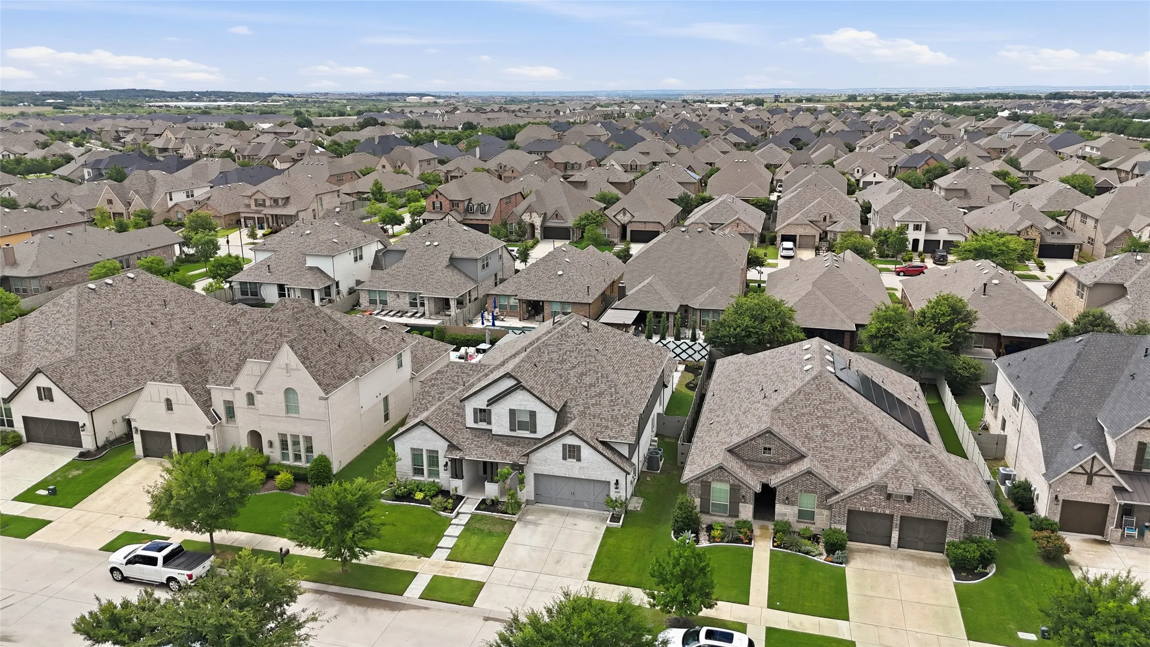 Single Family Residence For Sale in Denton County , 1209 10th Street, Argyle, Texas 76226, 5 Bedroom, 5 Bathroom, 3 Garage spaces, 3,912 Sqft, built in 2020, mls#21404100, Real Estate Agent in Argyle, Homes For Sale in Denton county, Homes For Sale in Argyle, Realtor in Argyle Texas, Real Estate Brokerage Independent Realty Texas, Luminita Cordes Realtor