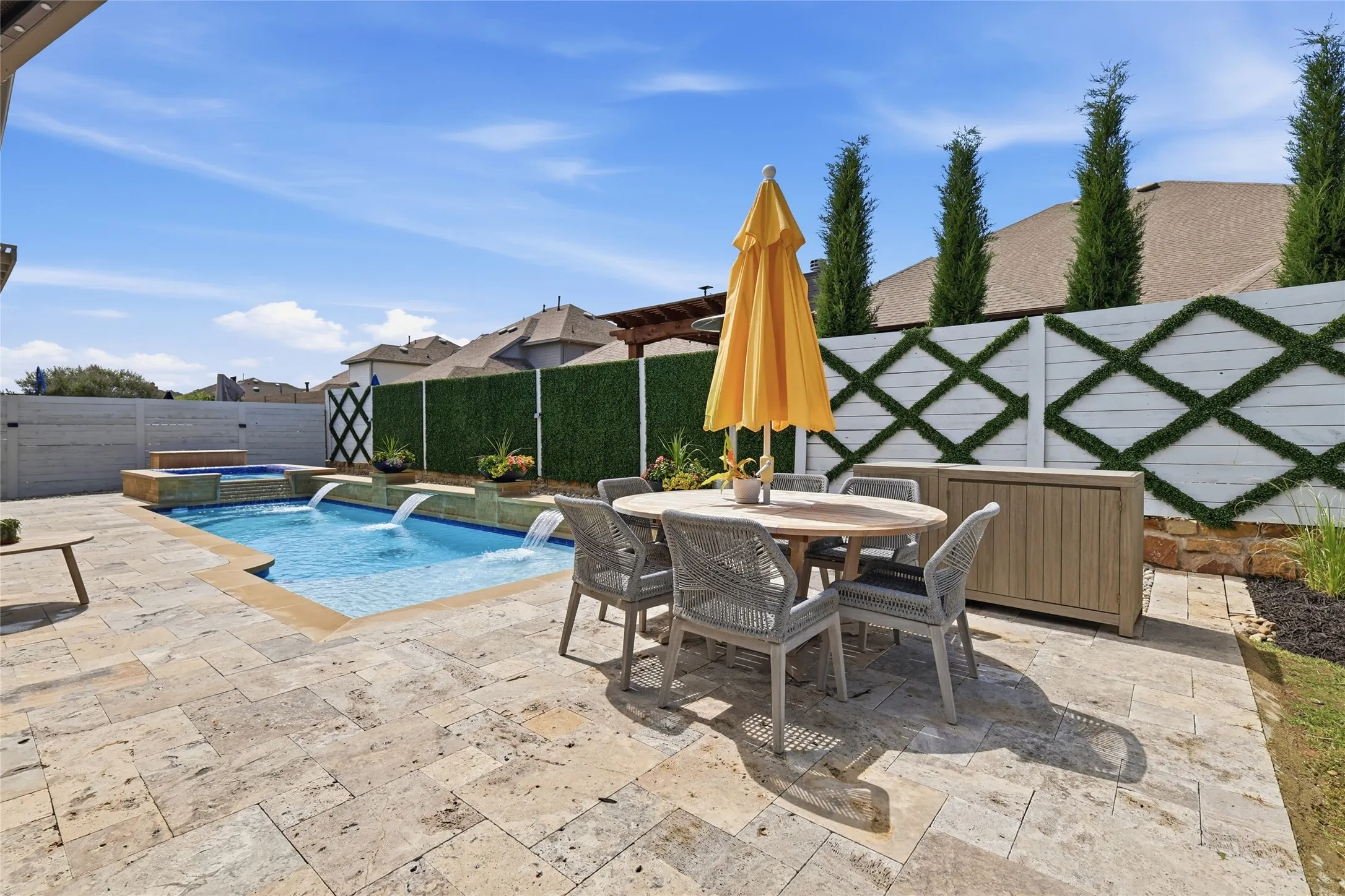 Single Family Residence For Sale in Denton County , 1209 10th Street, Argyle, Texas 76226, 5 Bedroom, 5 Bathroom, 3 Garage spaces, 3,912 Sqft, built in 2020, mls#21404100, Real Estate Agent in Argyle, Homes For Sale in Denton county, Homes For Sale in Argyle, Realtor in Argyle Texas, Real Estate Brokerage Independent Realty Texas, Luminita Cordes Realtor