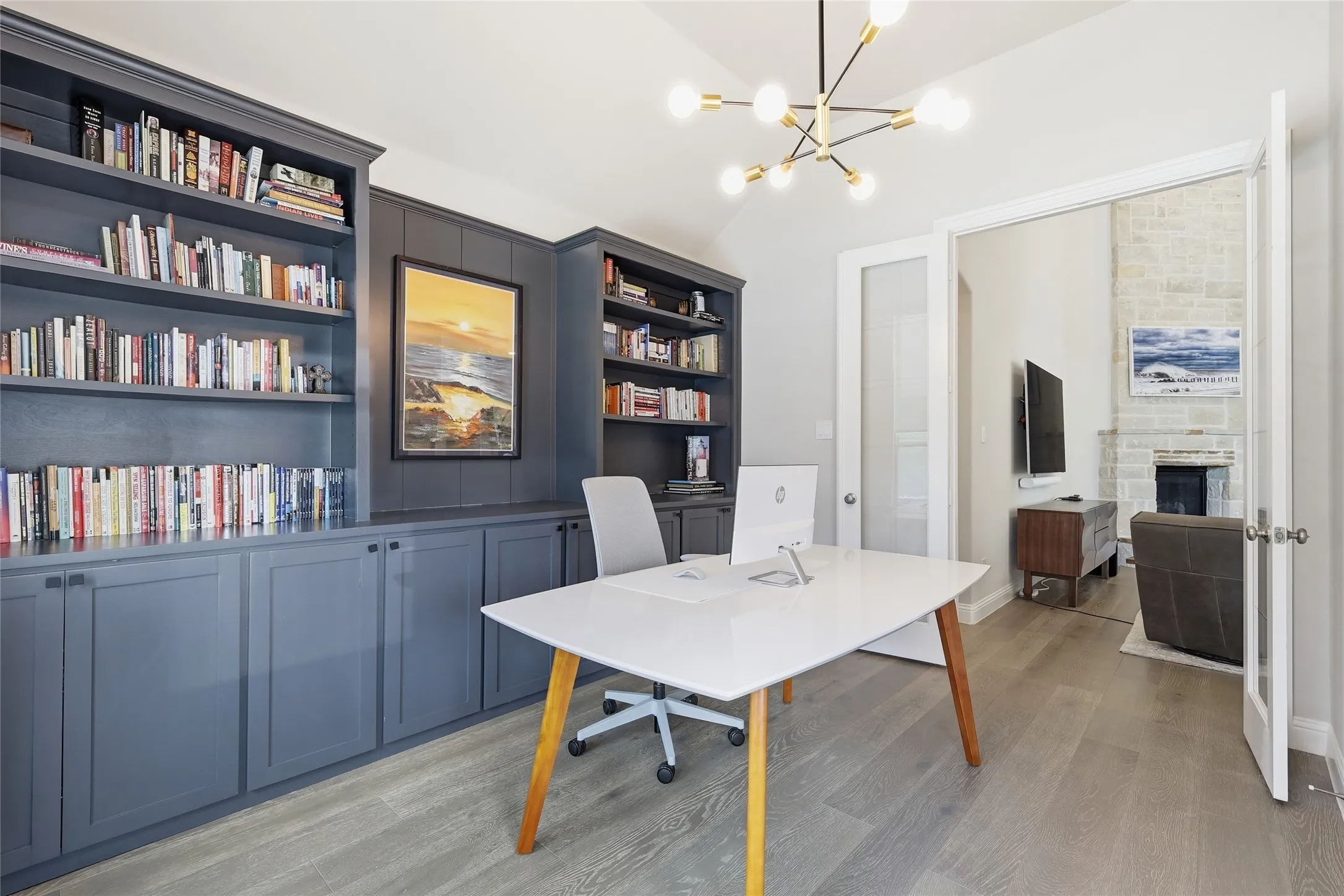 Single Family Residence For Sale in Denton County , 1209 10th Street, Argyle, Texas 76226, 5 Bedroom, 5 Bathroom, 3 Garage spaces, 3,912 Sqft, built in 2020, mls#21404100, Real Estate Agent in Argyle, Homes For Sale in Denton county, Homes For Sale in Argyle, Realtor in Argyle Texas, Real Estate Brokerage Independent Realty Texas, Luminita Cordes Realtor
