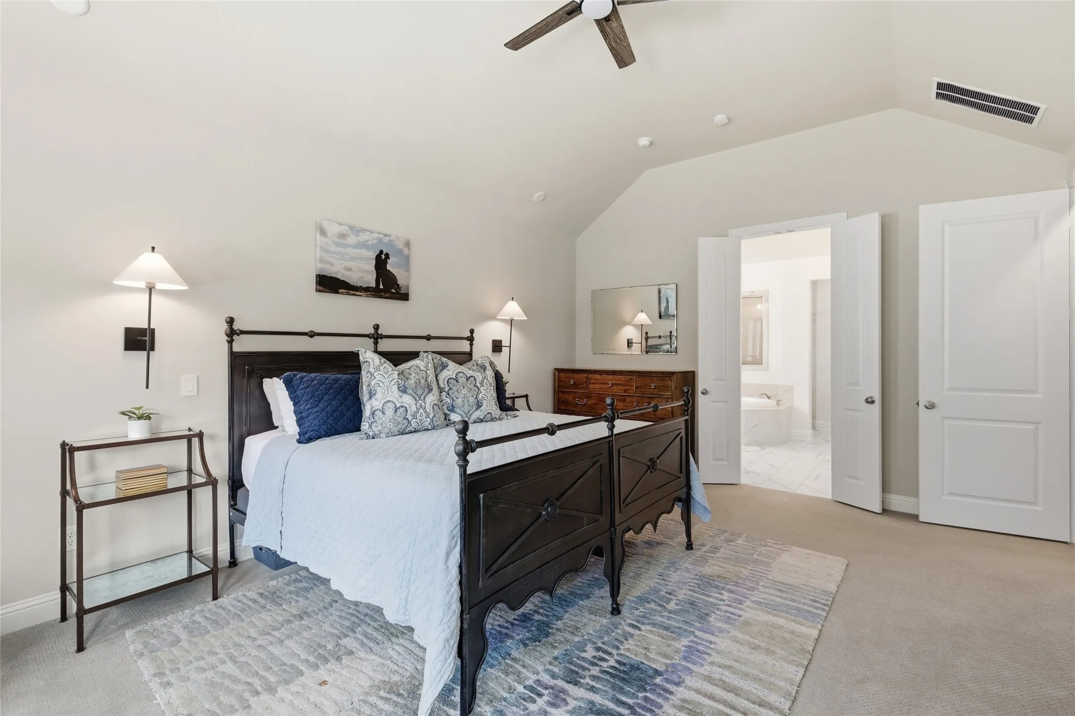 Single Family Residence For Sale in Denton County , 1209 10th Street, Argyle, Texas 76226, 5 Bedroom, 5 Bathroom, 3 Garage spaces, 3,912 Sqft, built in 2020, mls#21404100, Real Estate Agent in Argyle, Homes For Sale in Denton county, Homes For Sale in Argyle, Realtor in Argyle Texas, Real Estate Brokerage Independent Realty Texas, Luminita Cordes Realtor
