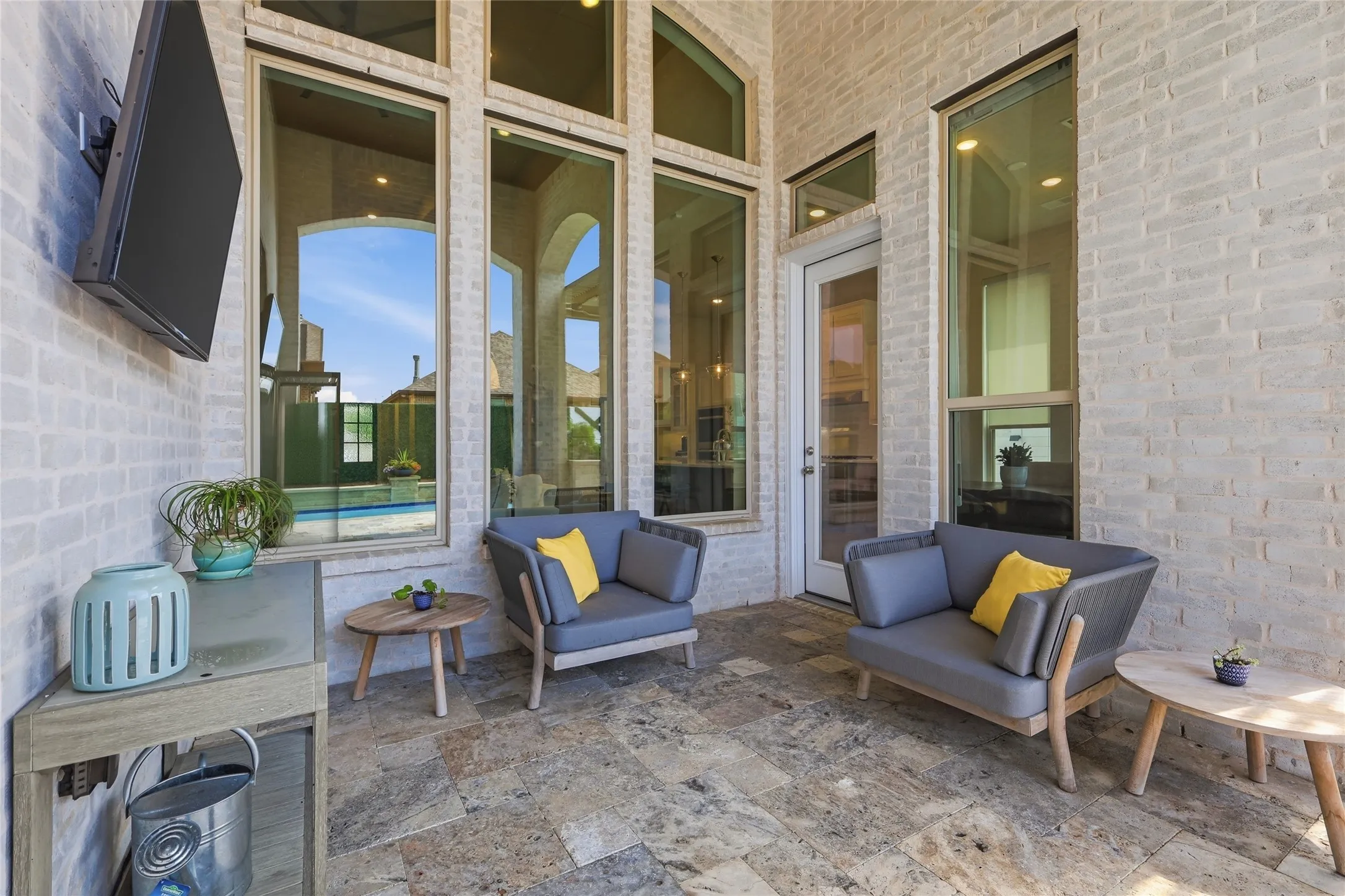 Single Family Residence For Sale in Denton County , 1209 10th Street, Argyle, Texas 76226, 5 Bedroom, 5 Bathroom, 3 Garage spaces, 3,912 Sqft, built in 2020, mls#21404100, Real Estate Agent in Argyle, Homes For Sale in Denton county, Homes For Sale in Argyle, Realtor in Argyle Texas, Real Estate Brokerage Independent Realty Texas, Luminita Cordes Realtor