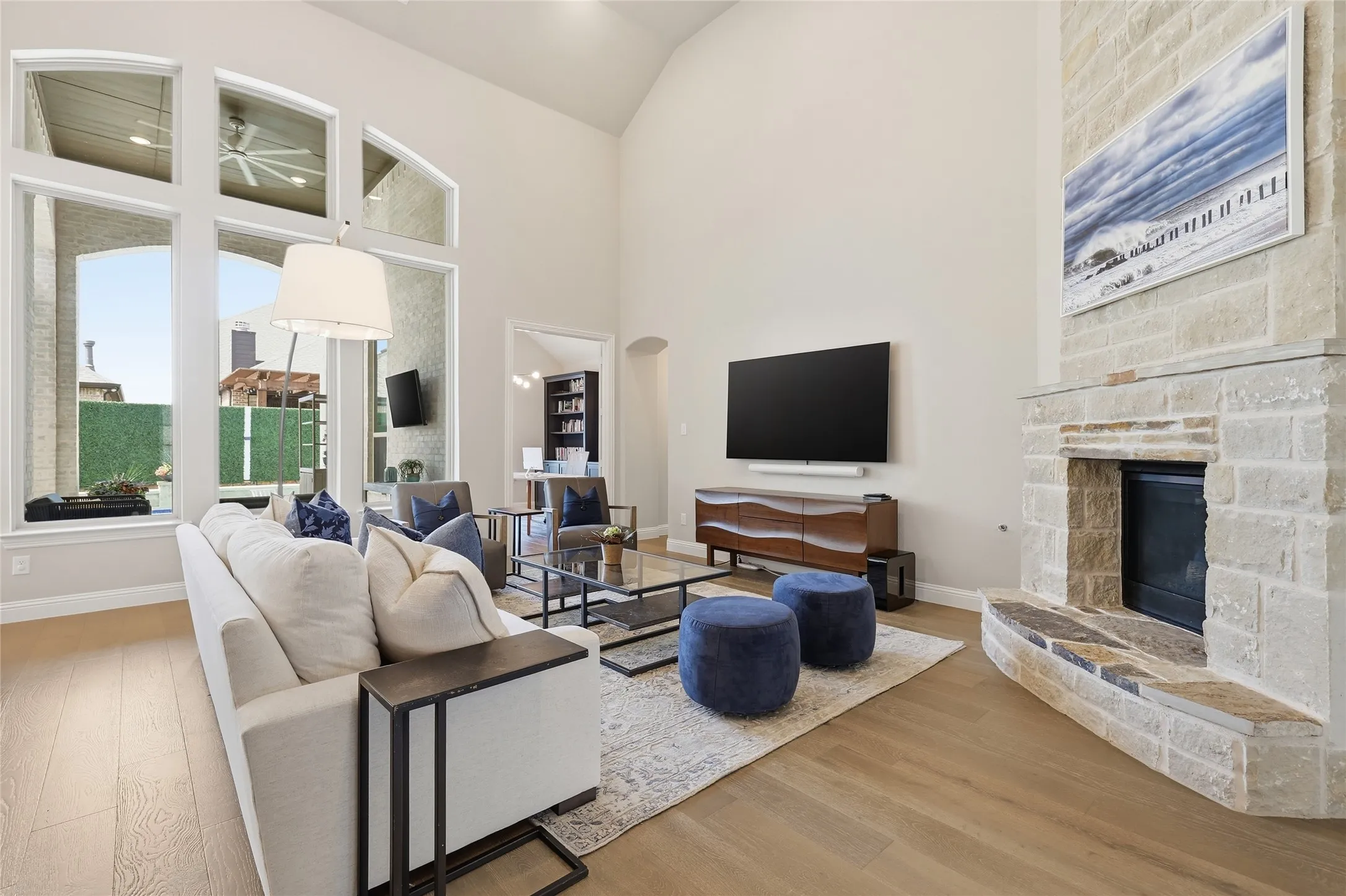 Single Family Residence For Sale in Denton County , 1209 10th Street, Argyle, Texas 76226, 5 Bedroom, 5 Bathroom, 3 Garage spaces, 3,912 Sqft, built in 2020, mls#21404100, Real Estate Agent in Argyle, Homes For Sale in Denton county, Homes For Sale in Argyle, Realtor in Argyle Texas, Real Estate Brokerage Independent Realty Texas, Luminita Cordes Realtor