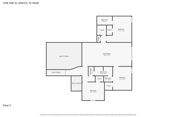 Single Family Residence For Sale in Denton County , 1209 10th Street, Argyle, Texas 76226, 5 Bedroom, 5 Bathroom, 3 Garage spaces, 3,912 Sqft, built in 2020, mls#21404100, Real Estate Agent in Argyle, Homes For Sale in Denton county, Homes For Sale in Argyle, Realtor in Argyle Texas, Real Estate Brokerage Independent Realty Texas, Luminita Cordes Realtor