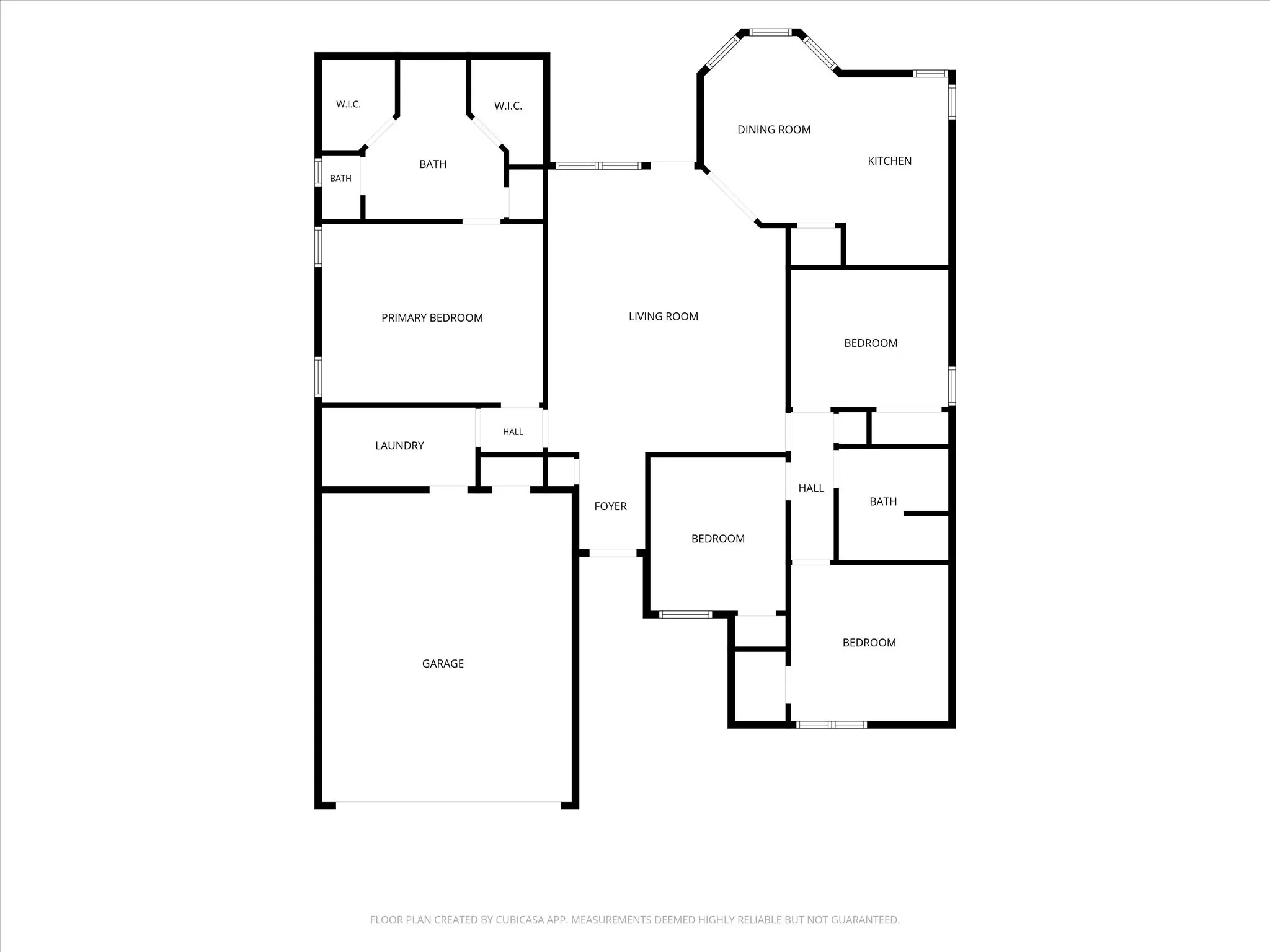 Single Family Residence For Sale in Grayson County , 928 Calder Street, Howe, Texas 75459, 4 Bedroom, 2 Bathroom, 2 Garage spaces, 1,800 Sqft, built in 2001, mls#21405196, Real Estate Agent in Howe, Homes For Sale in Grayson county, Homes For Sale in Howe, Realtor in Howe Texas, Real Estate Brokerage Independent Realty Texas, Luminita Cordes Realtor