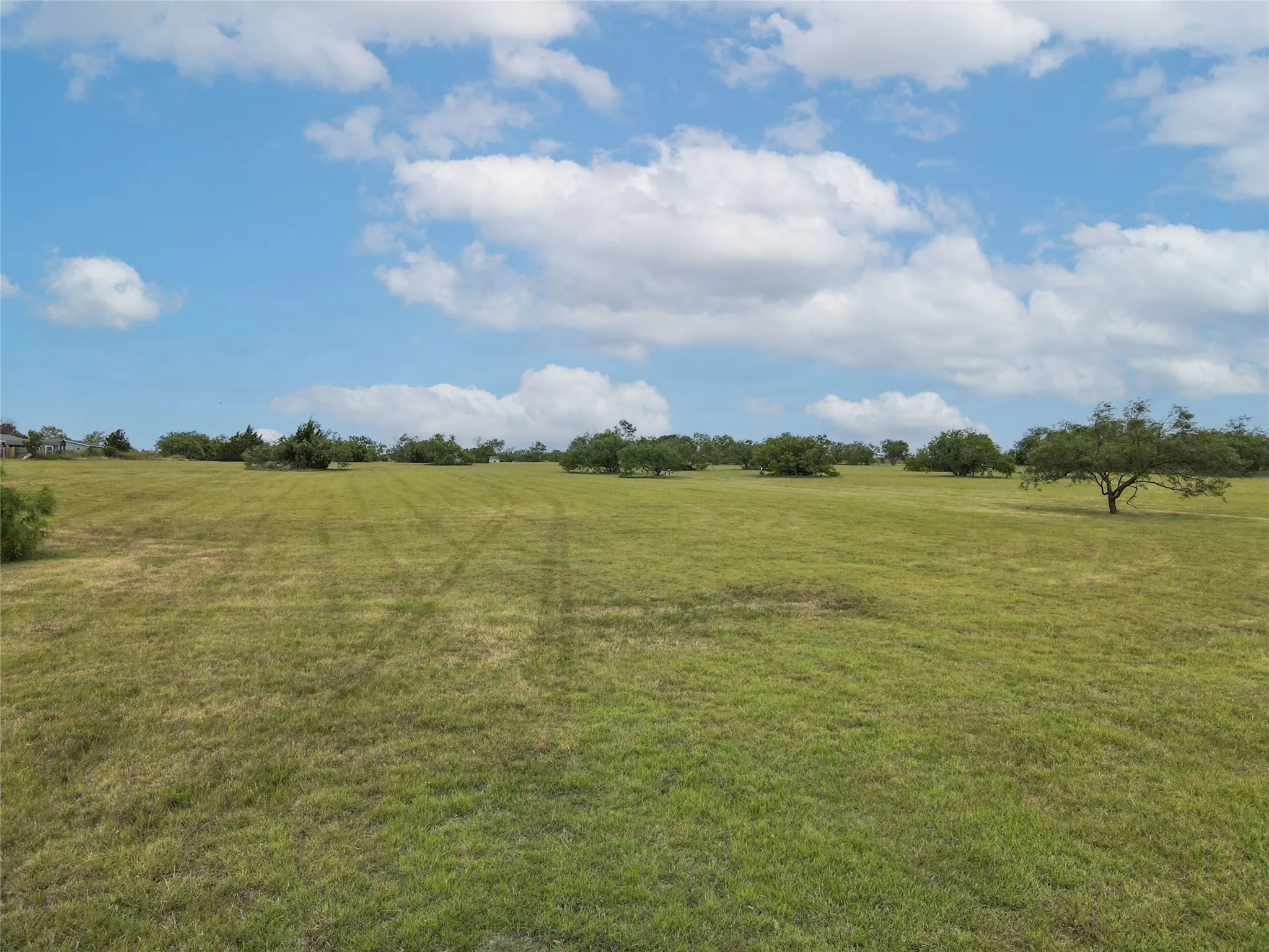 Unimproved Land For Sale in Johnson County , 2209 N Nolan River Road, Cleburne, Texas 76033, 0, 0, Garage spaces, 0 Sqft, built in 0, mls#21405513, Real Estate Agent in Cleburne, Homes For Sale in Johnson county, Homes For Sale in Cleburne, Realtor in Cleburne Texas, Real Estate Brokerage Independent Realty Texas, Luminita Cordes Realtor