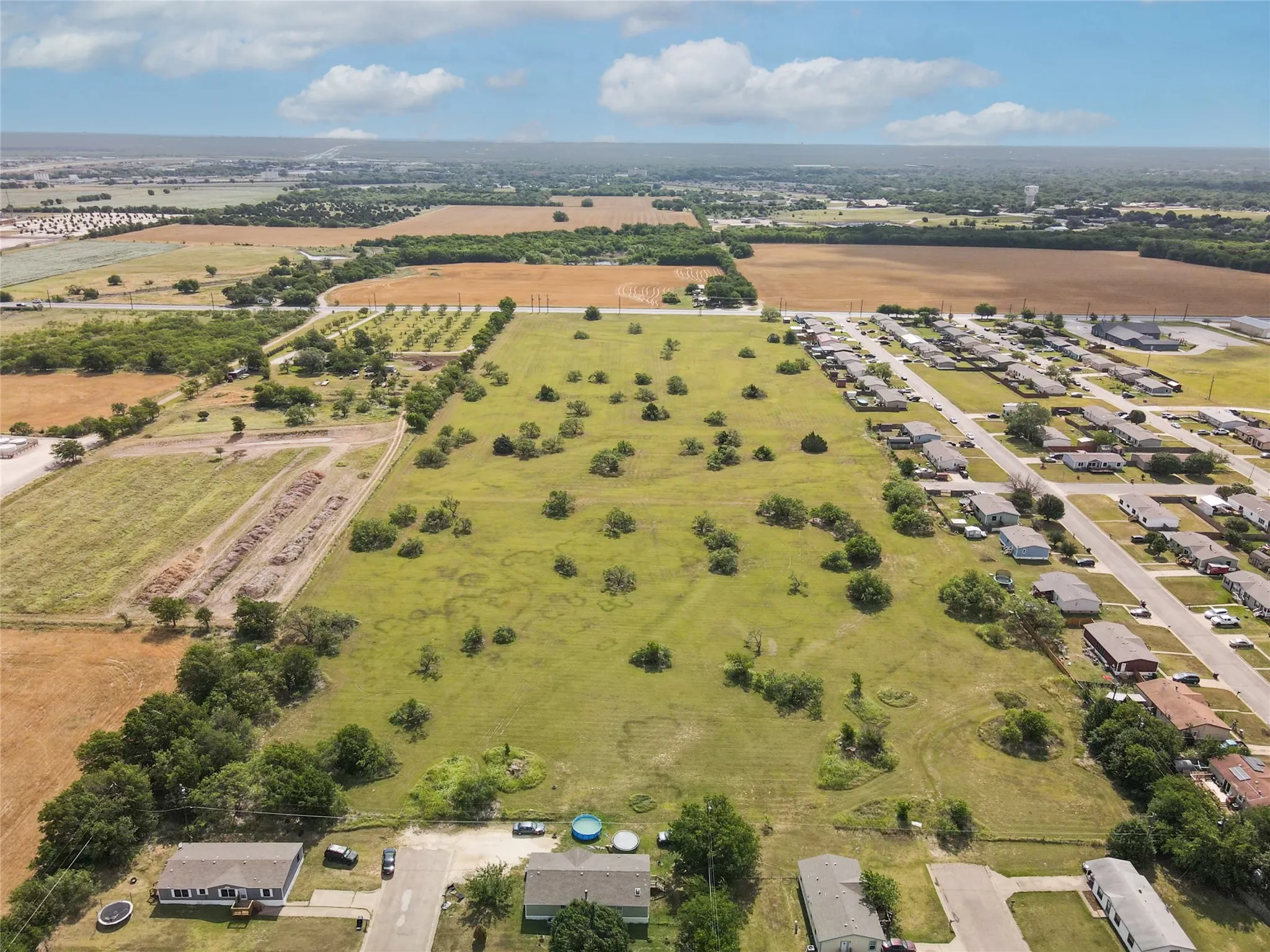 Unimproved Land For Sale in Johnson County , 2209 N Nolan River Road, Cleburne, Texas 76033, 0, 0, Garage spaces, 0 Sqft, built in 0, mls#21405513, Real Estate Agent in Cleburne, Homes For Sale in Johnson county, Homes For Sale in Cleburne, Realtor in Cleburne Texas, Real Estate Brokerage Independent Realty Texas, Luminita Cordes Realtor