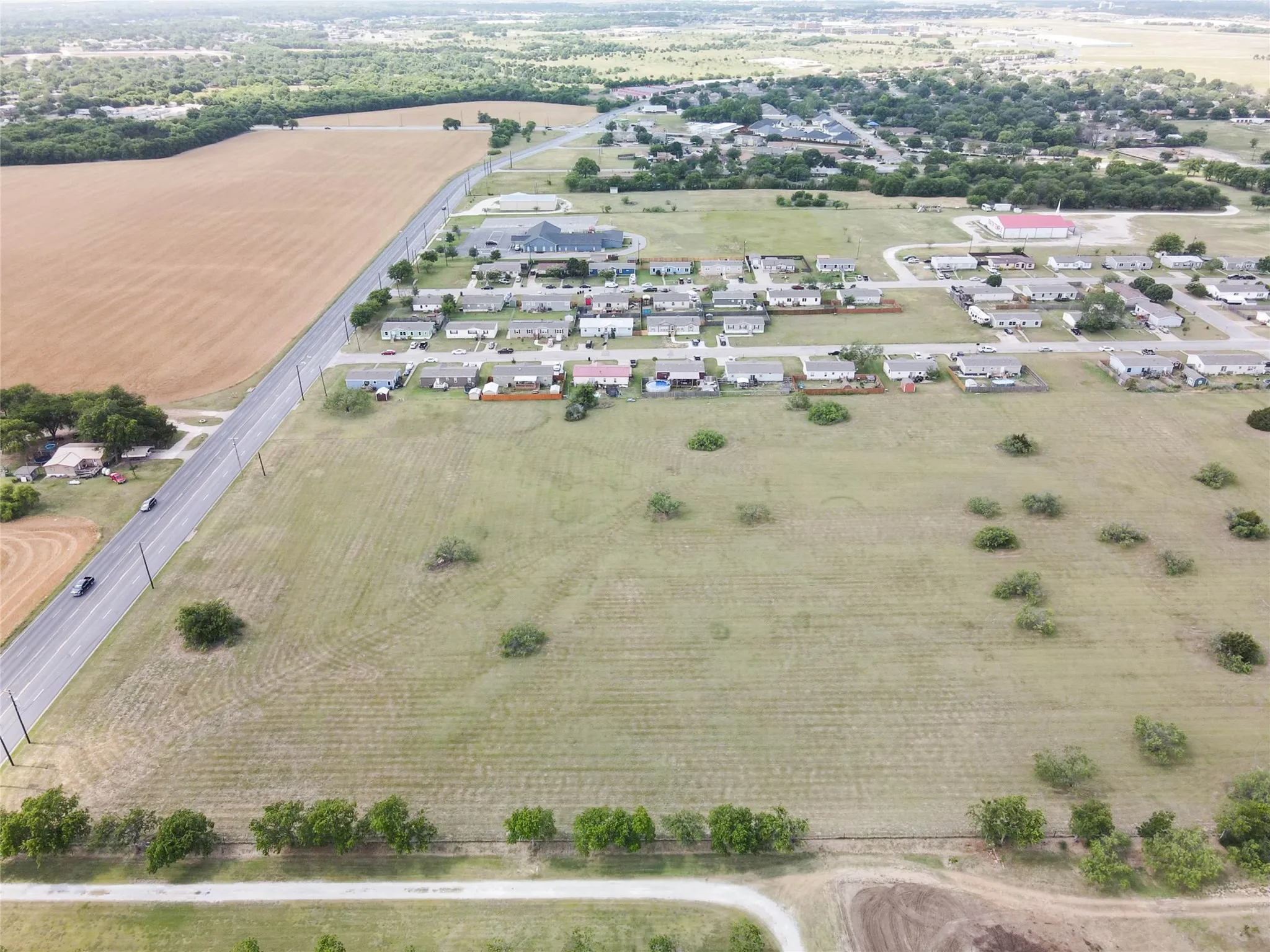 Unimproved Land For Sale in Johnson County , 2209 N Nolan River Road, Cleburne, Texas 76033, 0, 0, Garage spaces, 0 Sqft, built in 0, mls#21405513, Real Estate Agent in Cleburne, Homes For Sale in Johnson county, Homes For Sale in Cleburne, Realtor in Cleburne Texas, Real Estate Brokerage Independent Realty Texas, Luminita Cordes Realtor