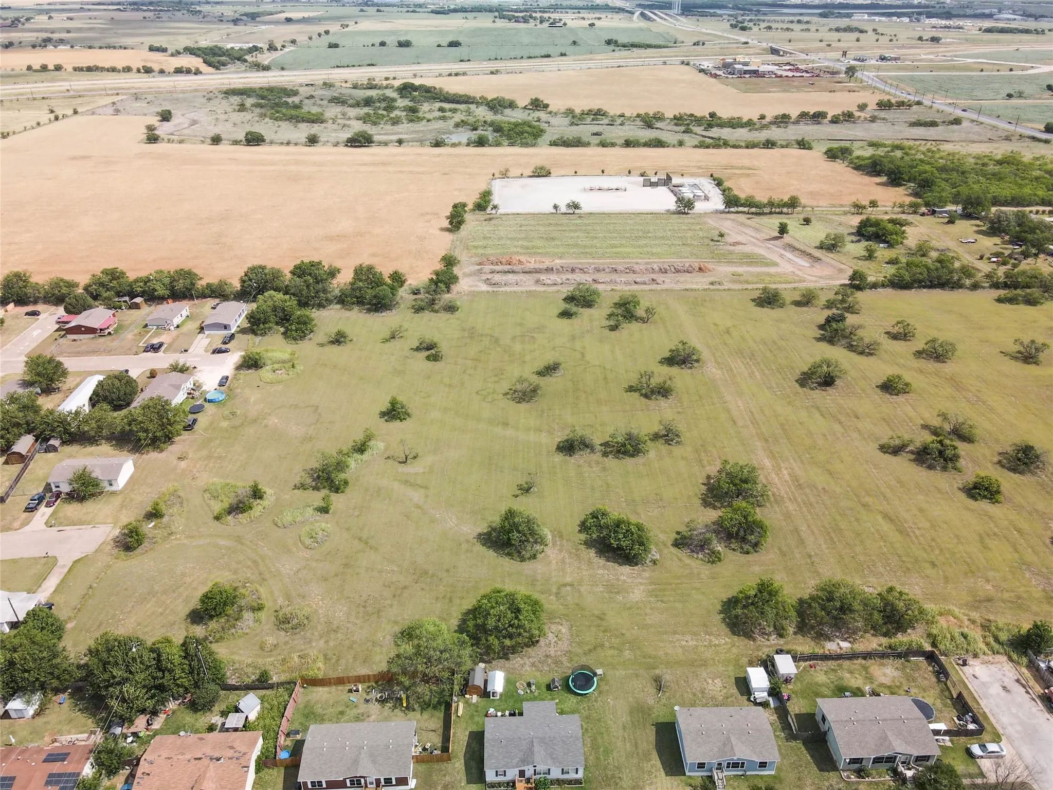 Unimproved Land For Sale in Johnson County , 2209 N Nolan River Road, Cleburne, Texas 76033, 0, 0, Garage spaces, 0 Sqft, built in 0, mls#21405513, Real Estate Agent in Cleburne, Homes For Sale in Johnson county, Homes For Sale in Cleburne, Realtor in Cleburne Texas, Real Estate Brokerage Independent Realty Texas, Luminita Cordes Realtor