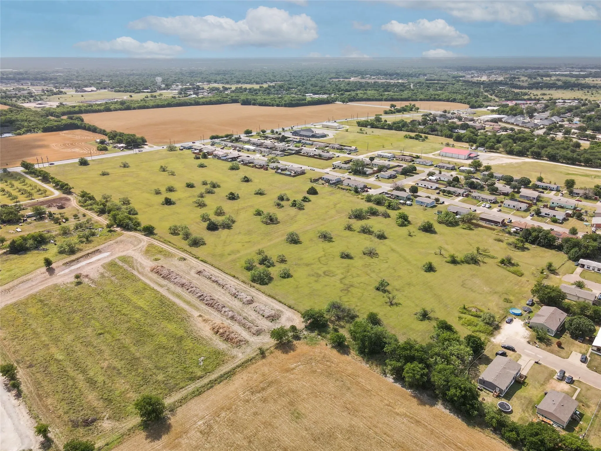 Unimproved Land For Sale in Johnson County , 2209 N Nolan River Road, Cleburne, Texas 76033, 0, 0, Garage spaces, 0 Sqft, built in 0, mls#21405513, Real Estate Agent in Cleburne, Homes For Sale in Johnson county, Homes For Sale in Cleburne, Realtor in Cleburne Texas, Real Estate Brokerage Independent Realty Texas, Luminita Cordes Realtor