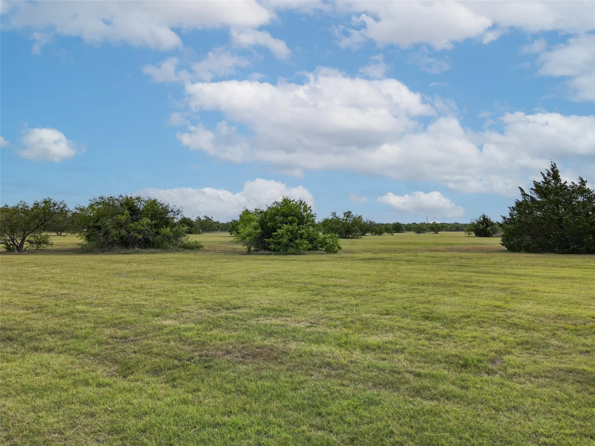 Unimproved Land For Sale in Johnson County , 2209 N Nolan River Road, Cleburne, Texas 76033, 0, 0, Garage spaces, 0 Sqft, built in 0, mls#21405513, Real Estate Agent in Cleburne, Homes For Sale in Johnson county, Homes For Sale in Cleburne, Realtor in Cleburne Texas, Real Estate Brokerage Independent Realty Texas, Luminita Cordes Realtor