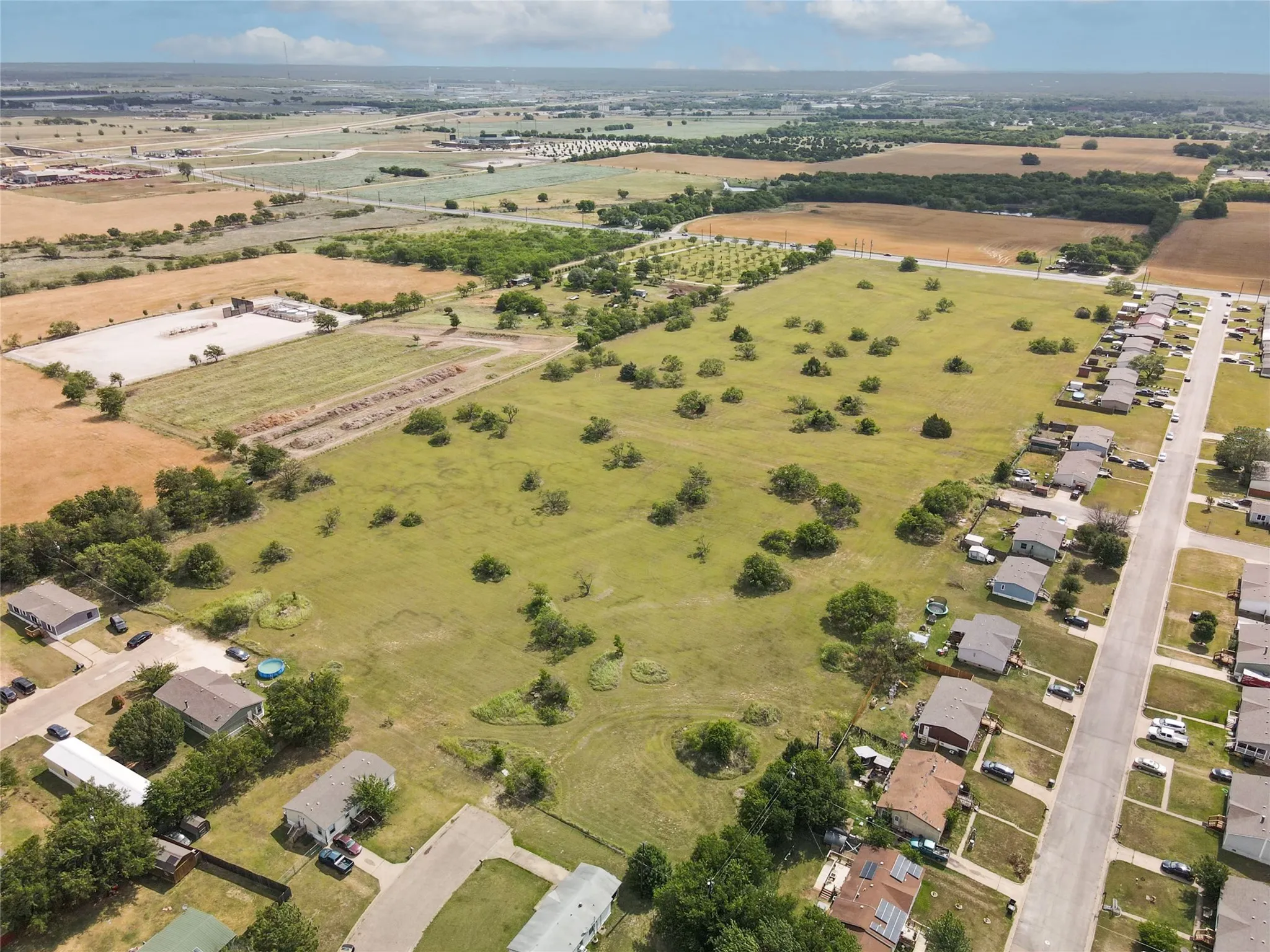 Unimproved Land For Sale in Johnson County , 2209 N Nolan River Road, Cleburne, Texas 76033, 0, 0, Garage spaces, 0 Sqft, built in 0, mls#21405513, Real Estate Agent in Cleburne, Homes For Sale in Johnson county, Homes For Sale in Cleburne, Realtor in Cleburne Texas, Real Estate Brokerage Independent Realty Texas, Luminita Cordes Realtor